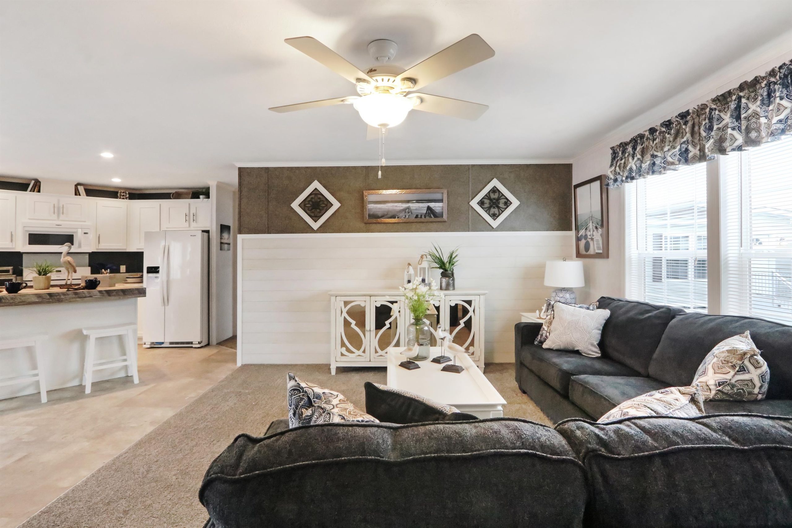 Voyager Estates - Image 22