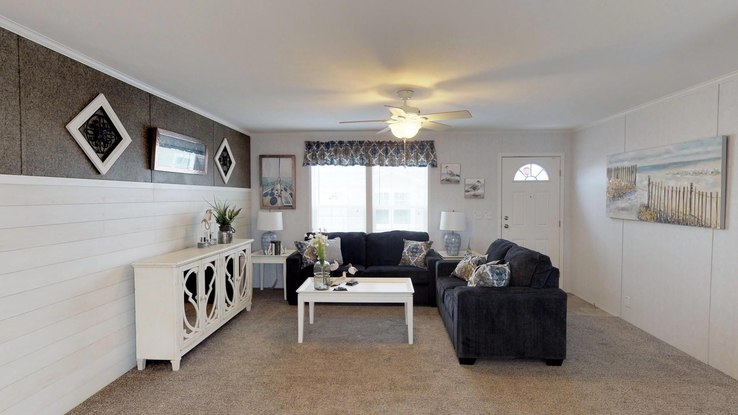 Voyager Estates - Image 23
