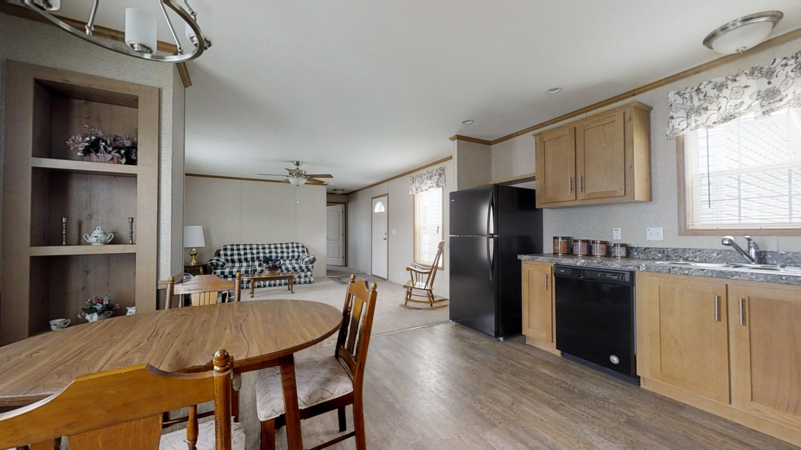 Voyager Estates - Image 6
