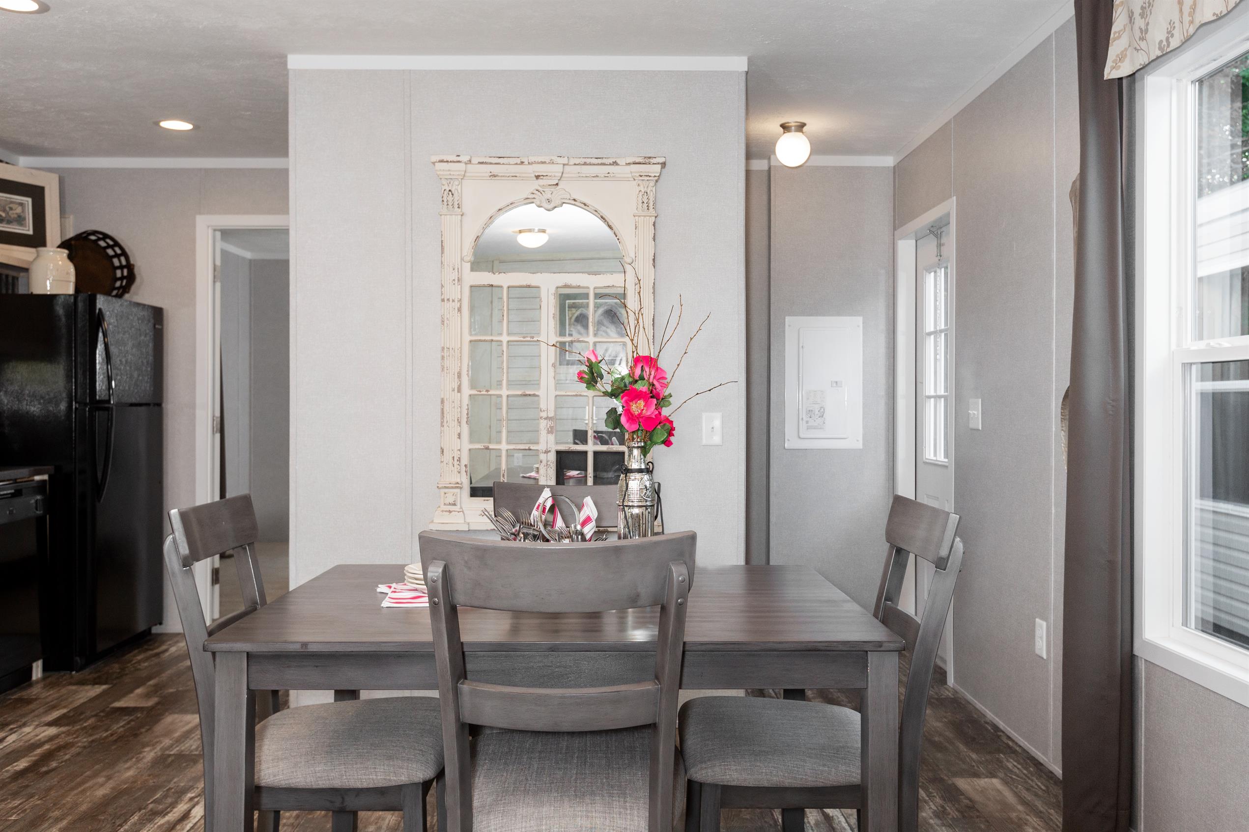 Voyager Estates - Image 7