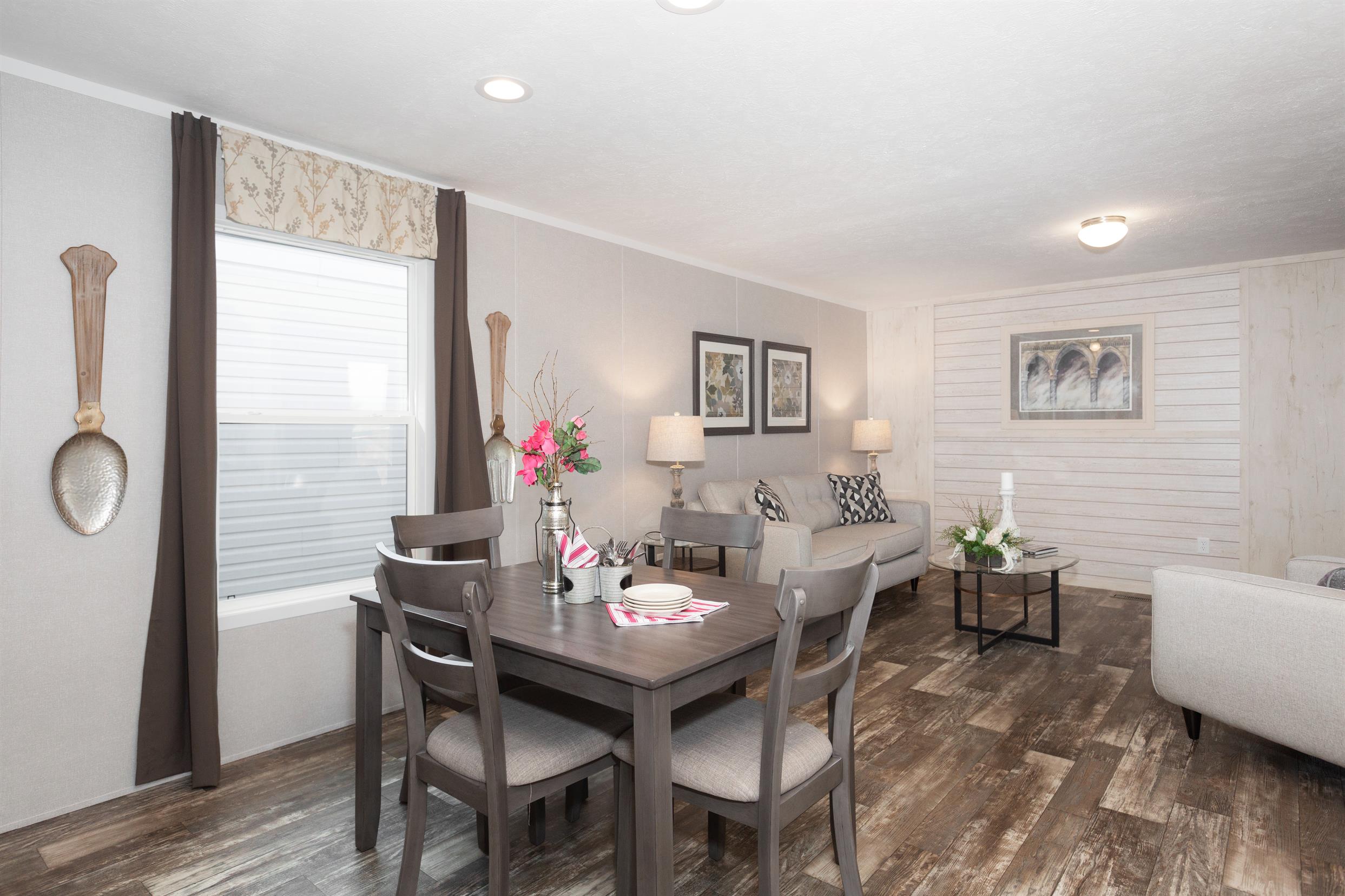 Voyager Estates - Image 8