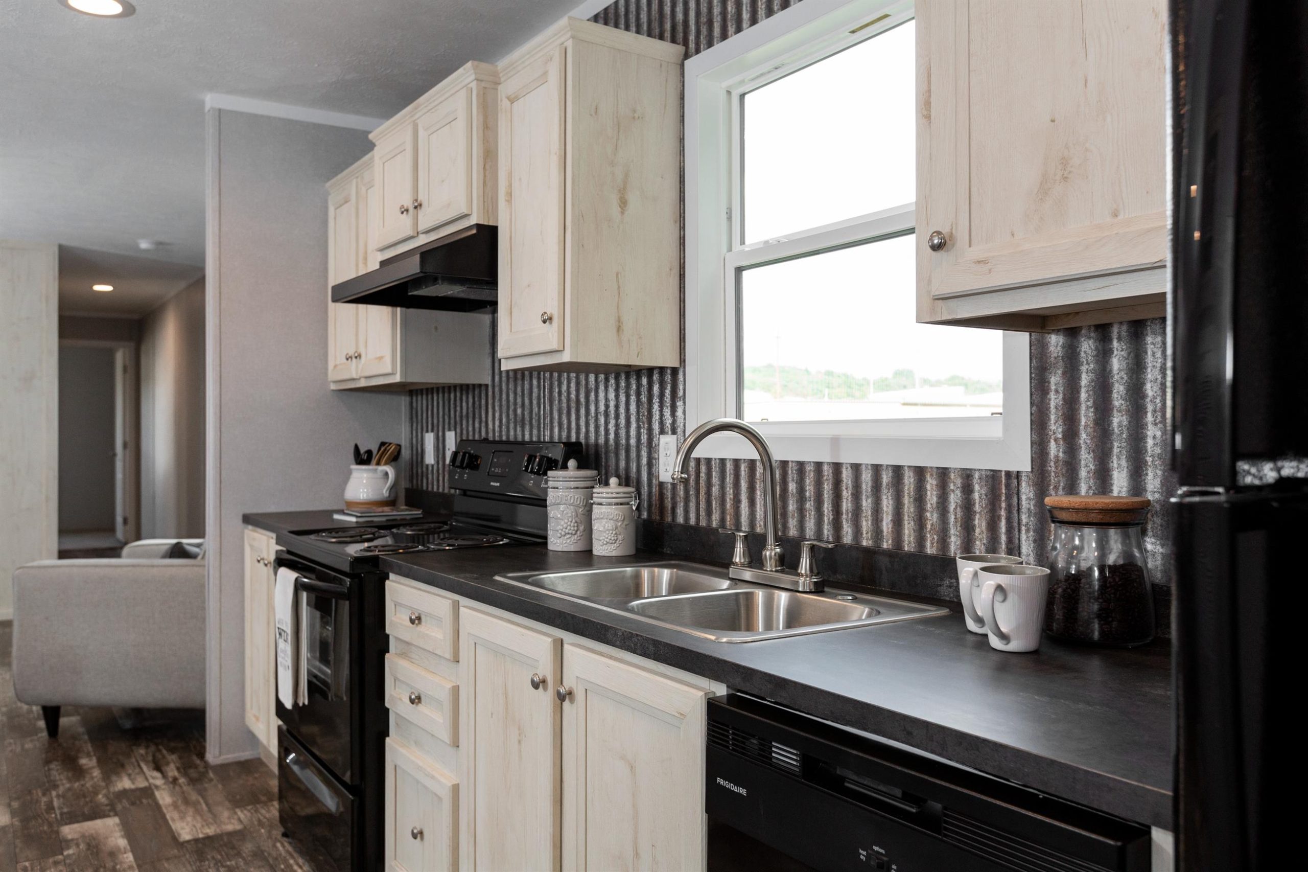 Voyager Estates - Image 3