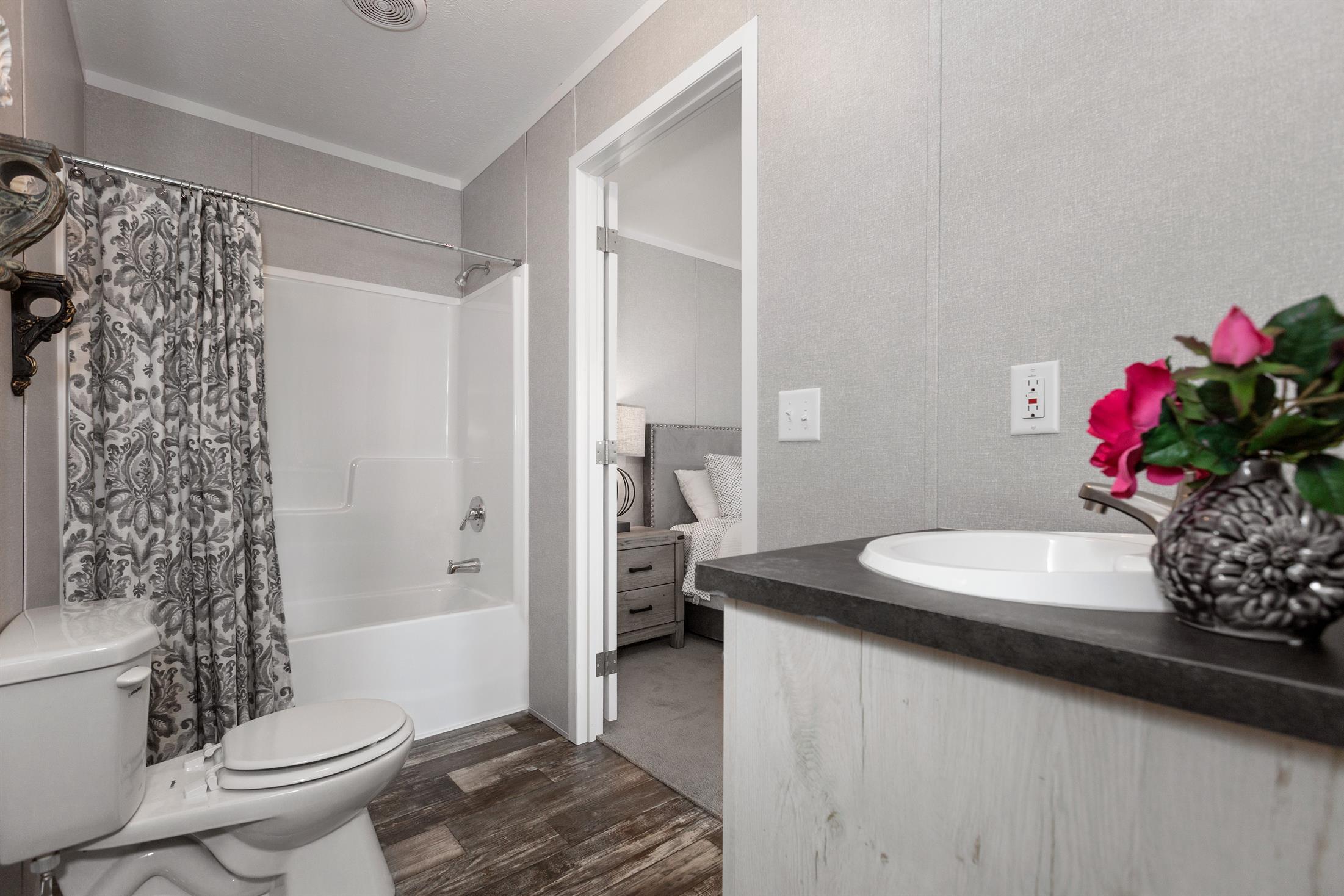 Voyager Estates - Image 15