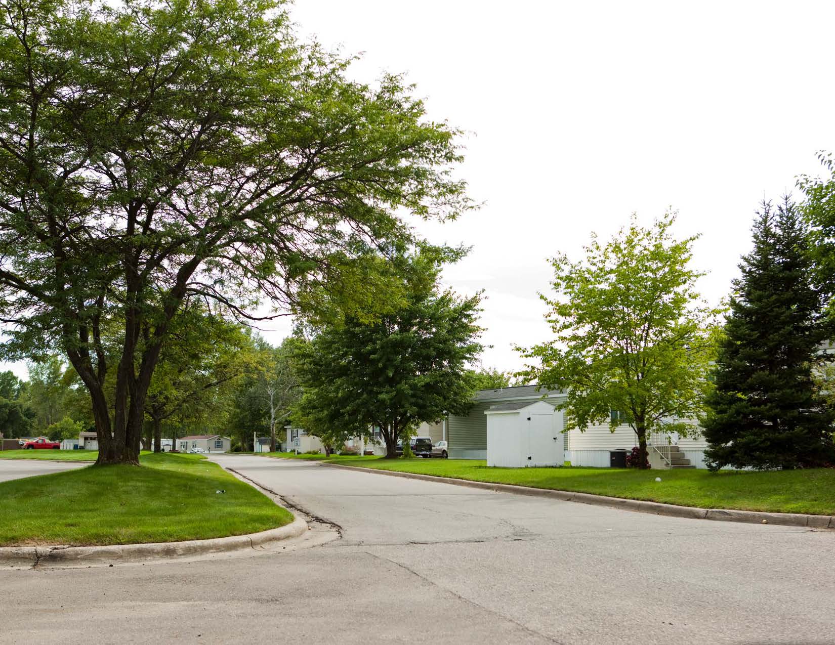 Candlewick Court - Image 11