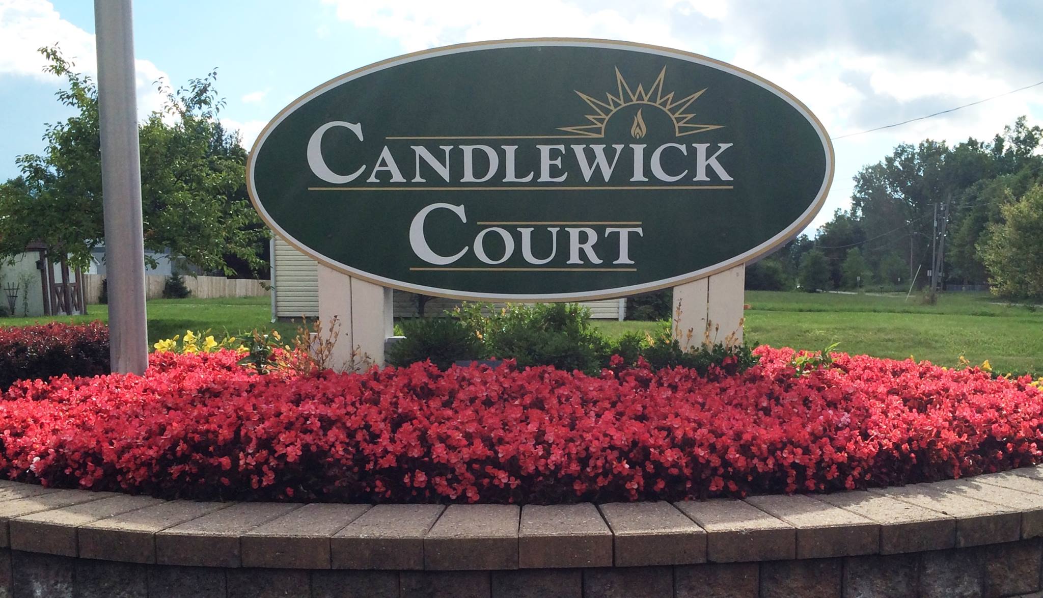 Candlewick Court - Image 12