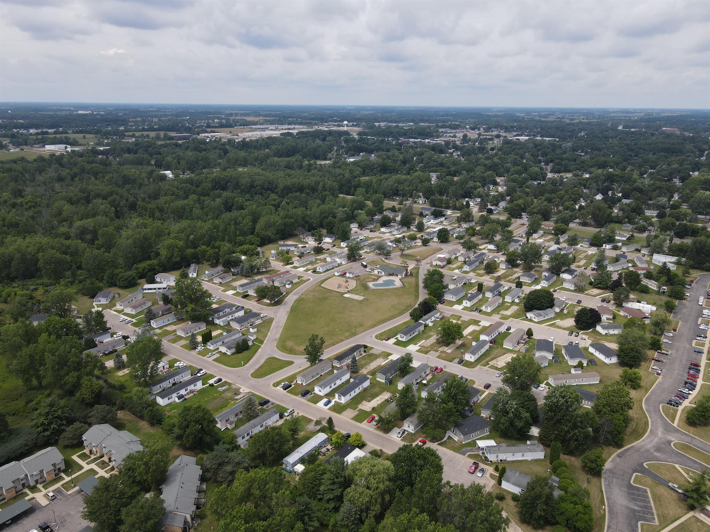 Candlewick Court - Image 4