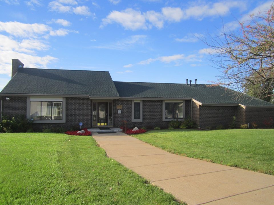 Candlewick Court - Image 10