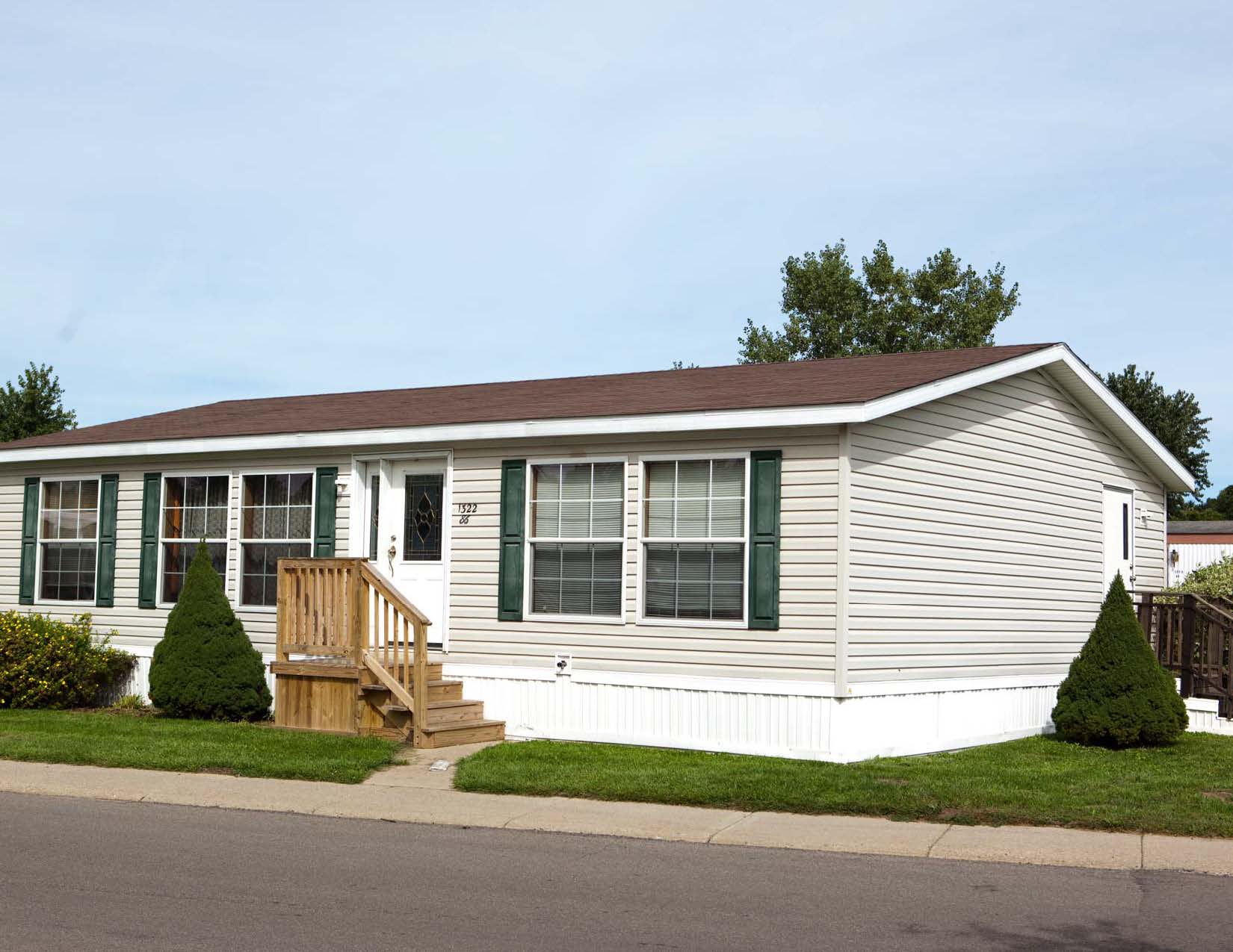 Candlewick Court - Image 2