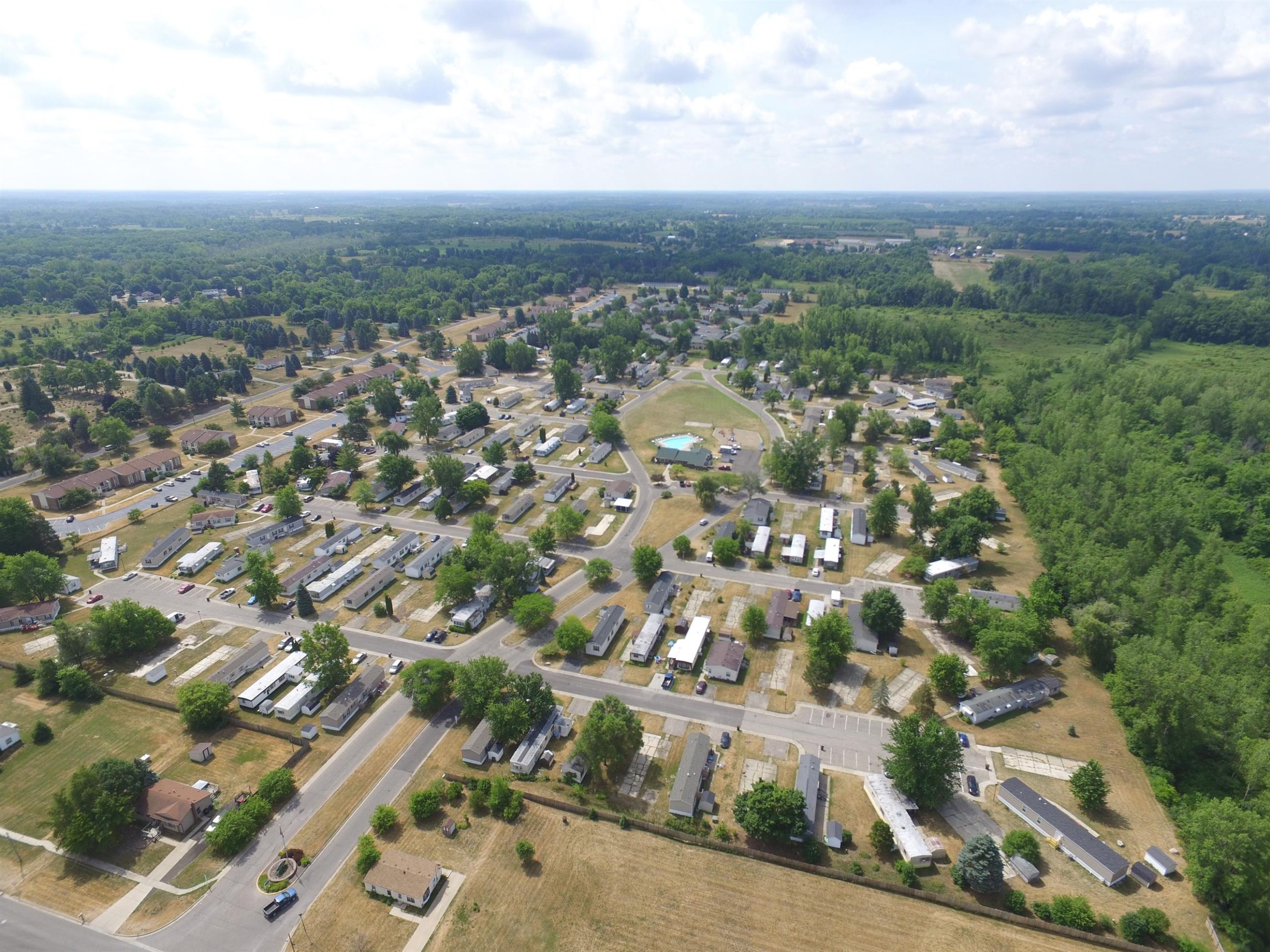 Candlewick Court - Image 1