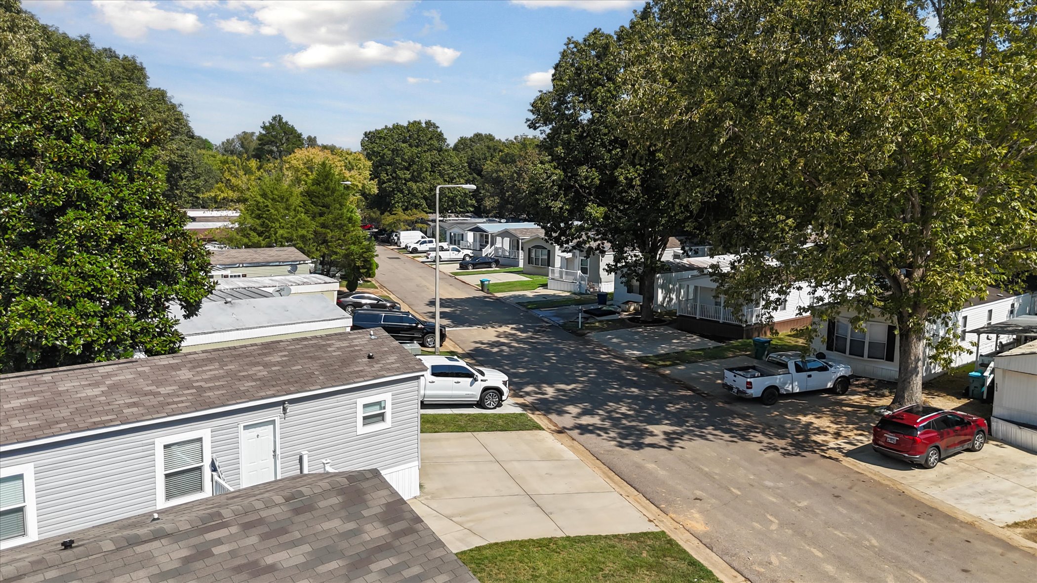 Allentown - Image 6