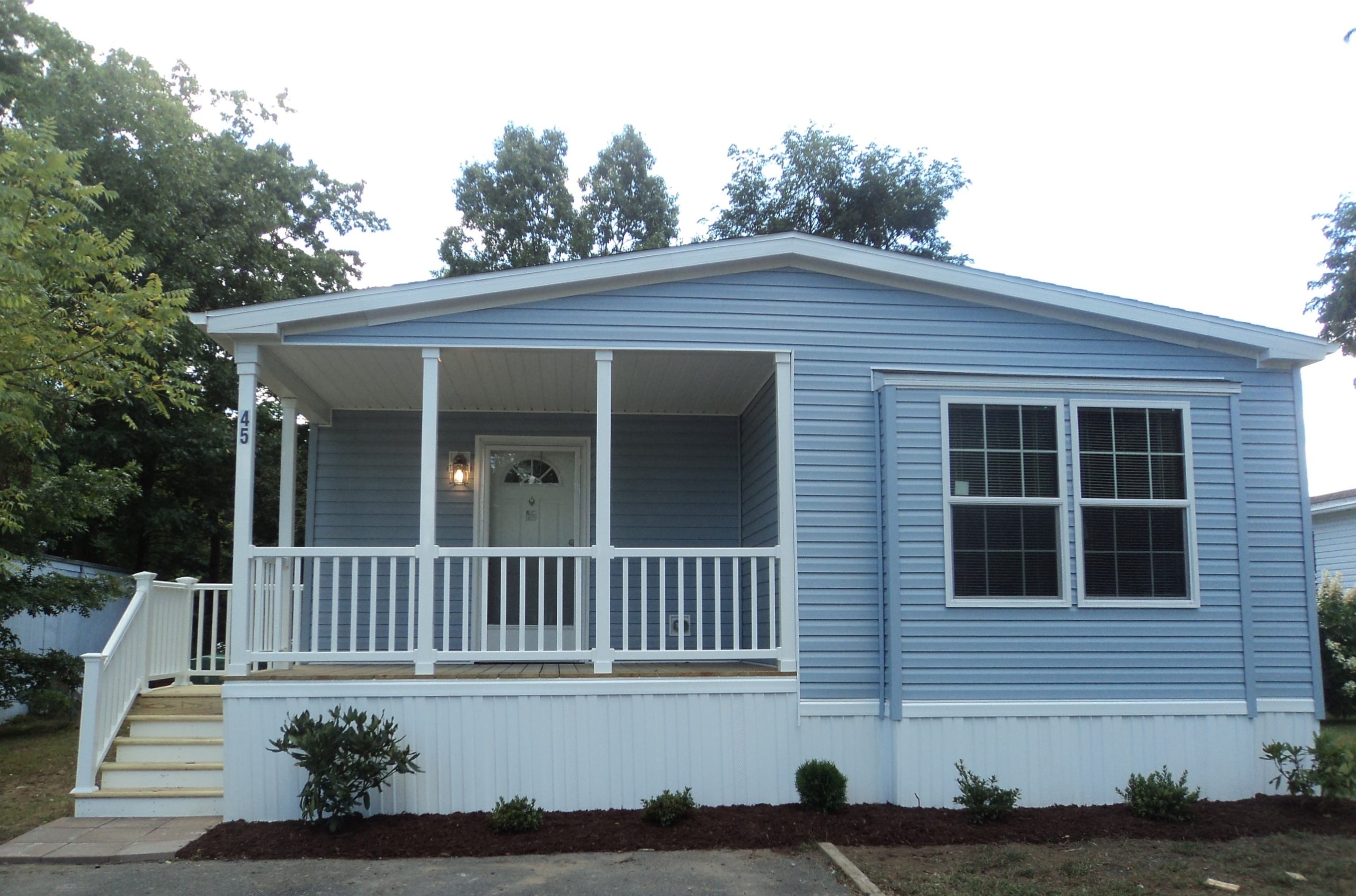 D & R Village - Image 2