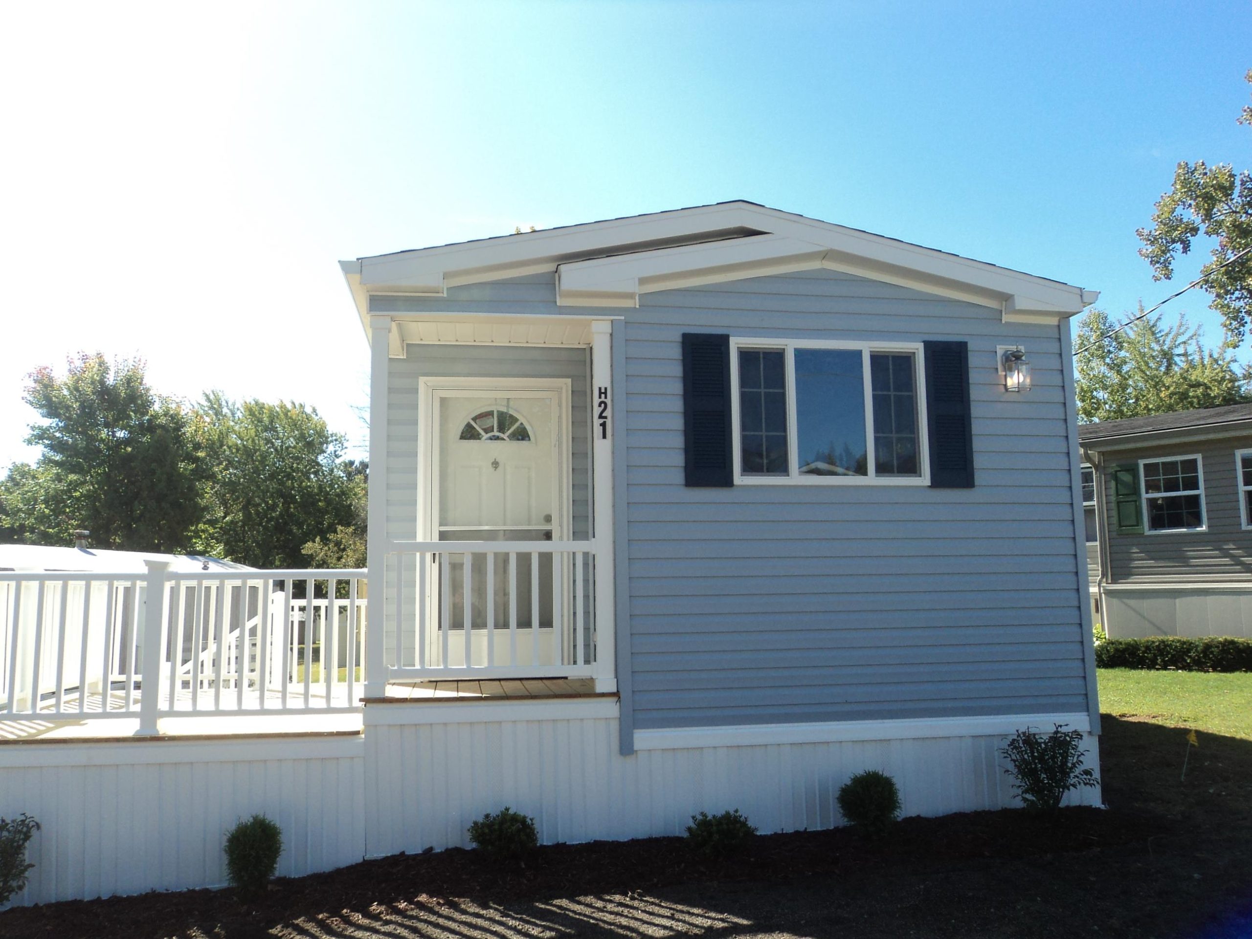 D & R Village - Image 6