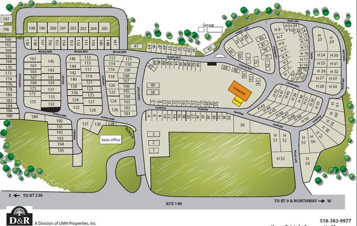 D & R Village - Image 10