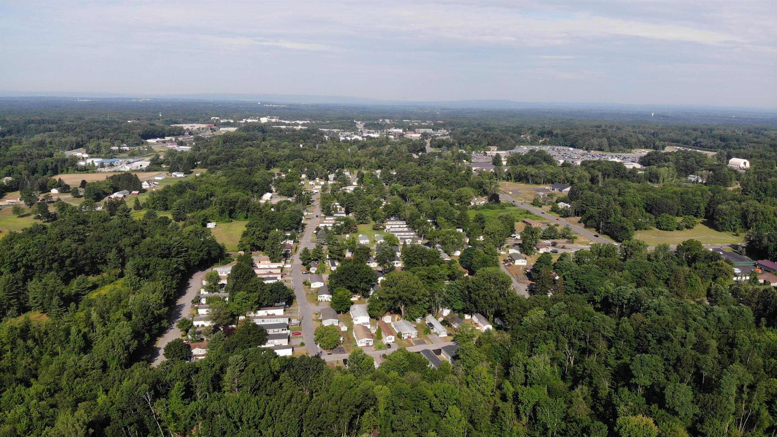 D & R Village - Image 1