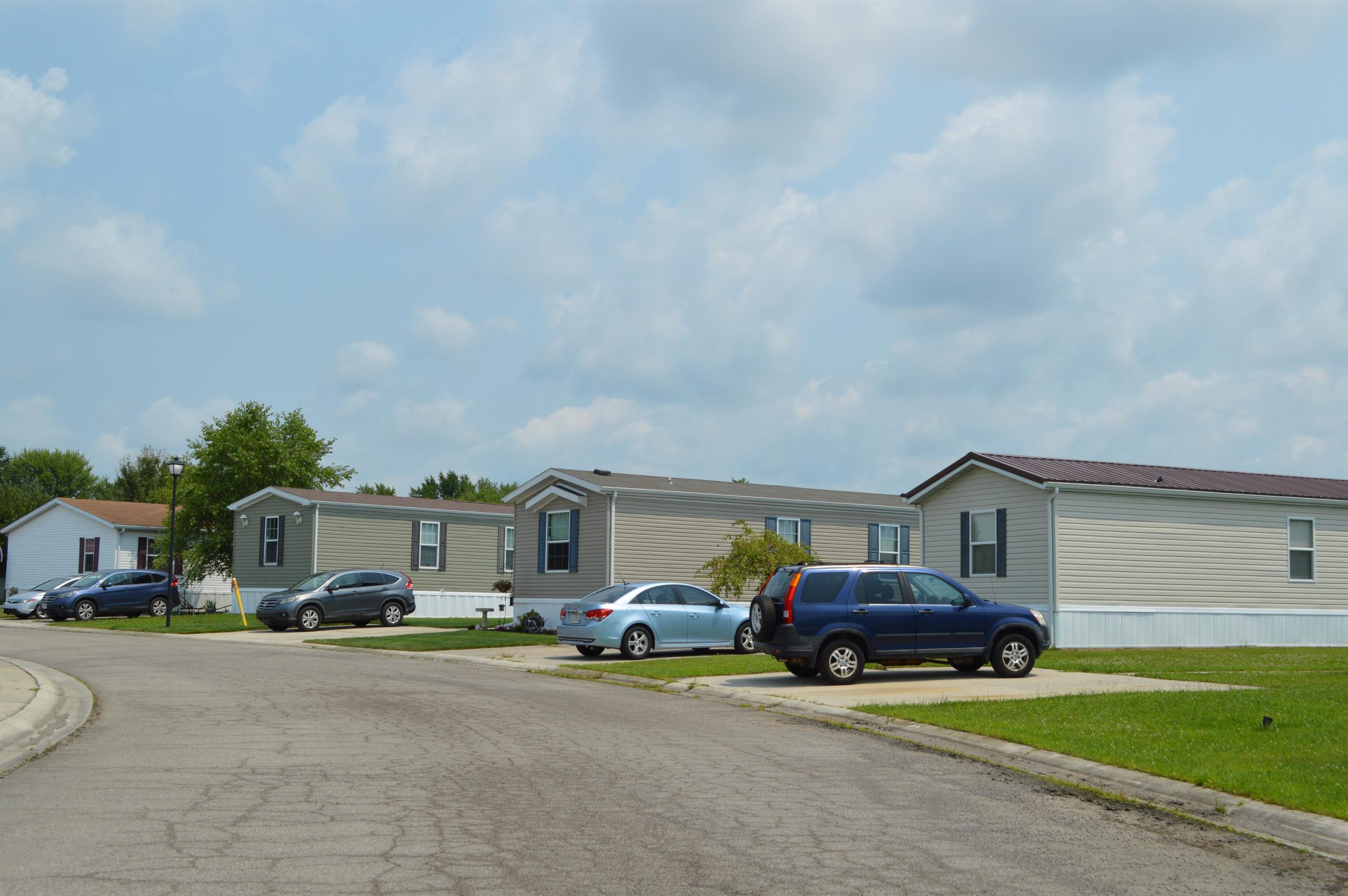 Lakeview Meadows - Image 17