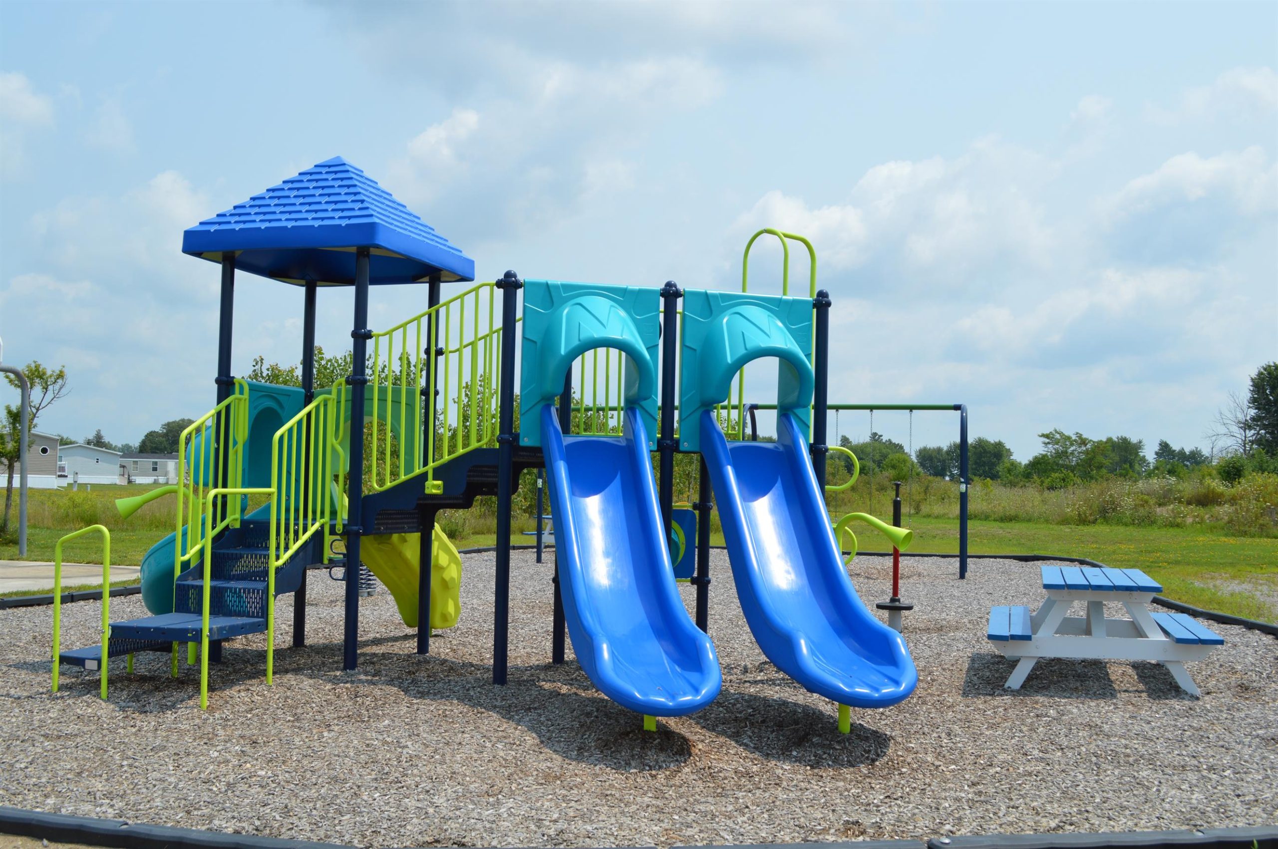Lakeview Meadows - Image 18