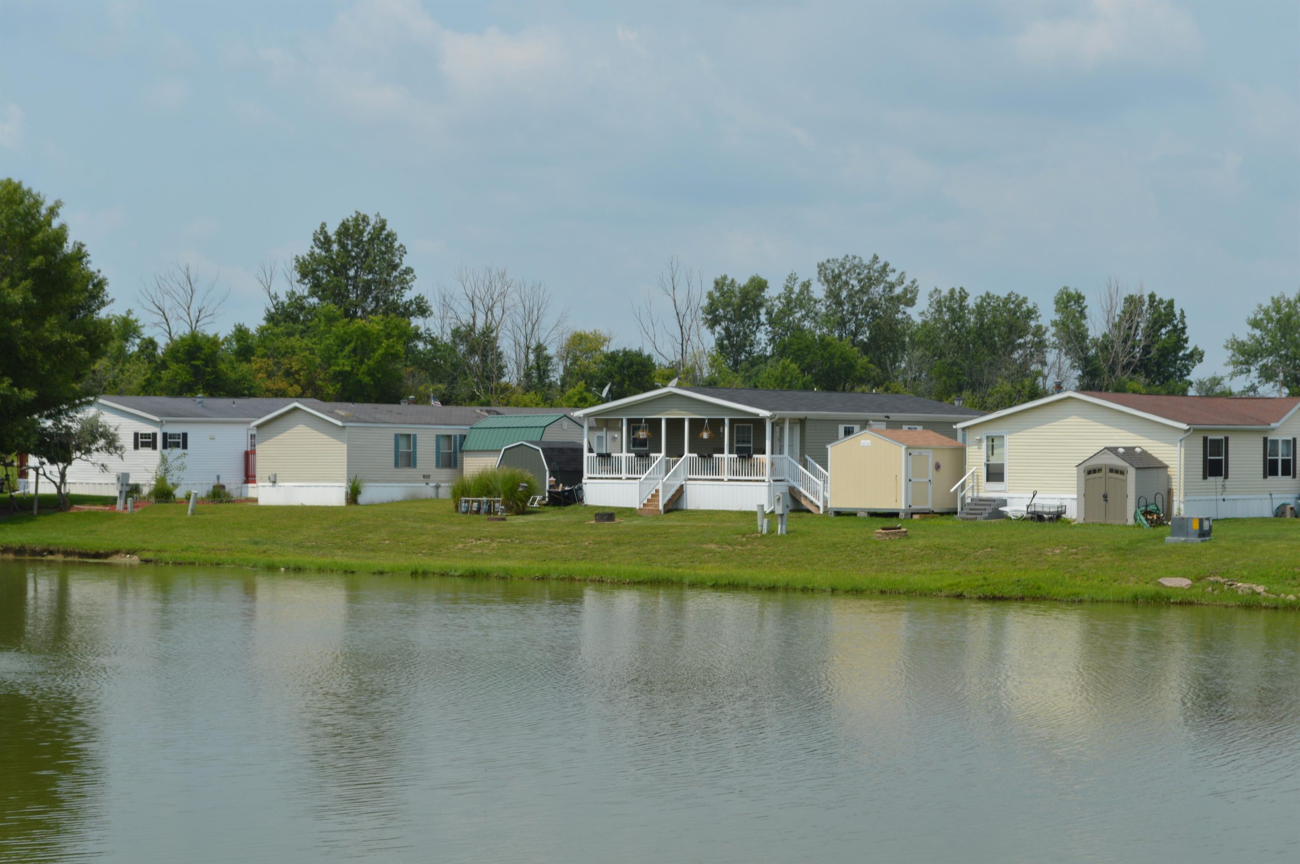 Lakeview Meadows - Image 16