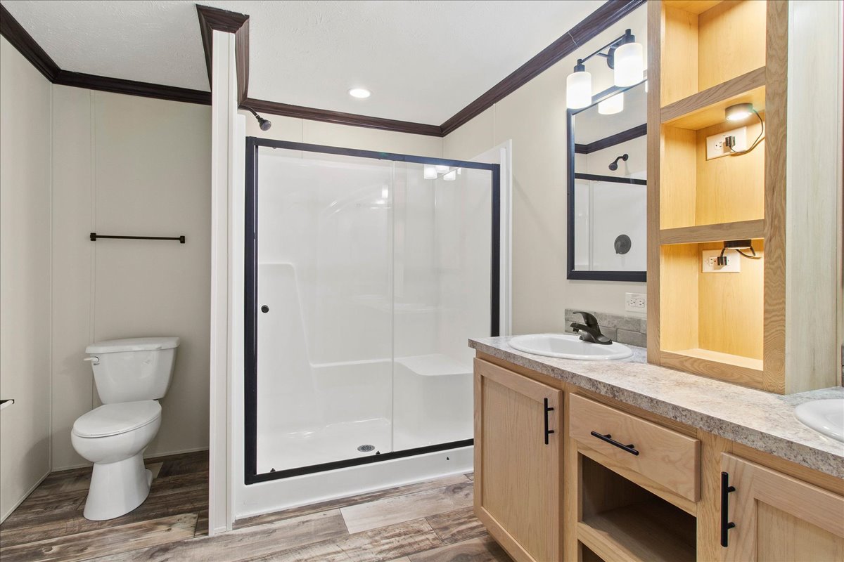 Lakeview Meadows - Image 21