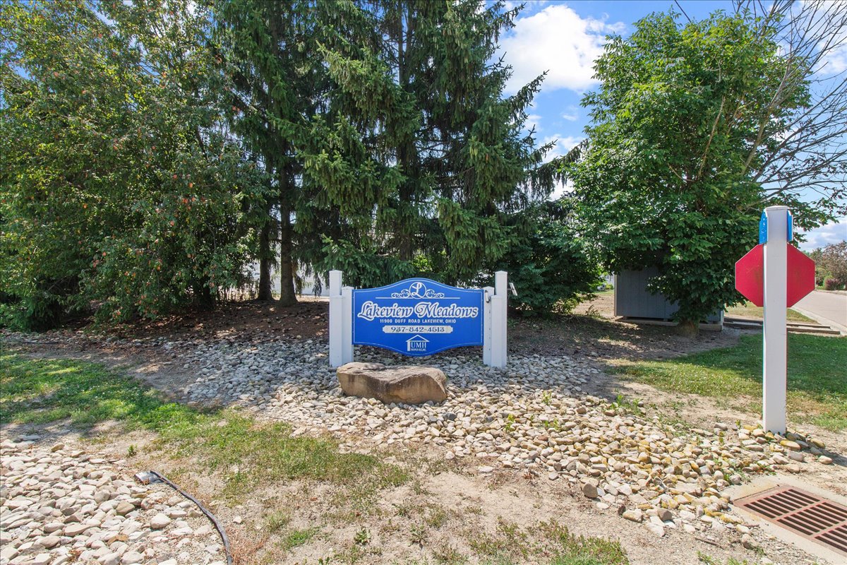 Lakeview Meadows - Image 10