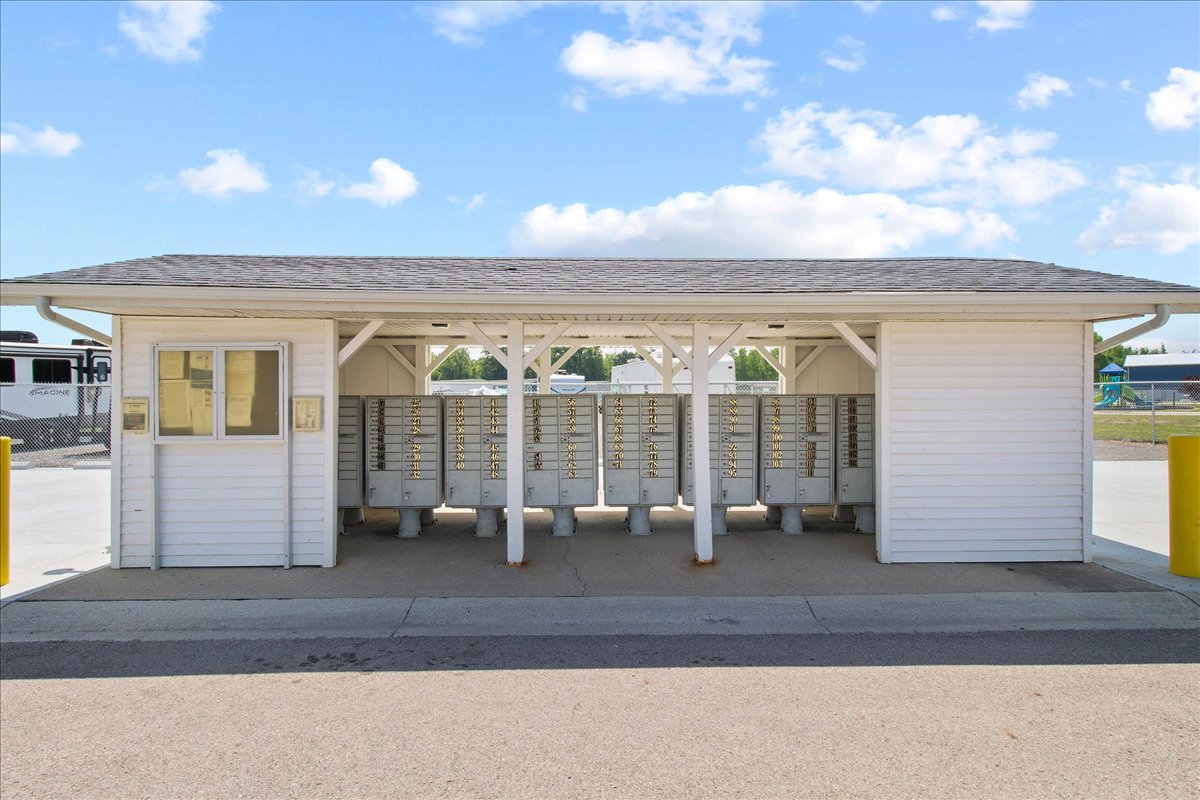 Lakeview Meadows - Image 3