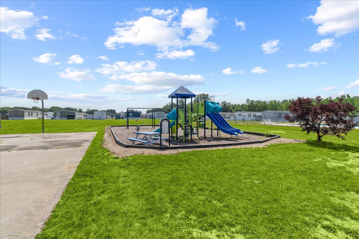 Lakeview Meadows - Image 4