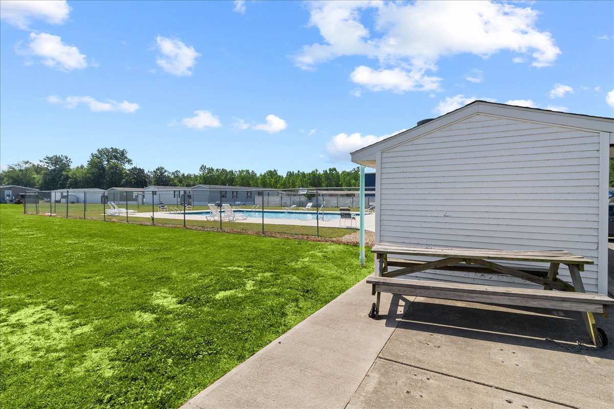 Lakeview Meadows - Image 5