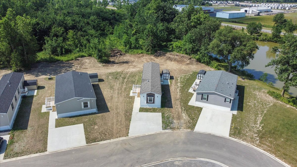 Lakeview Meadows - Image 7