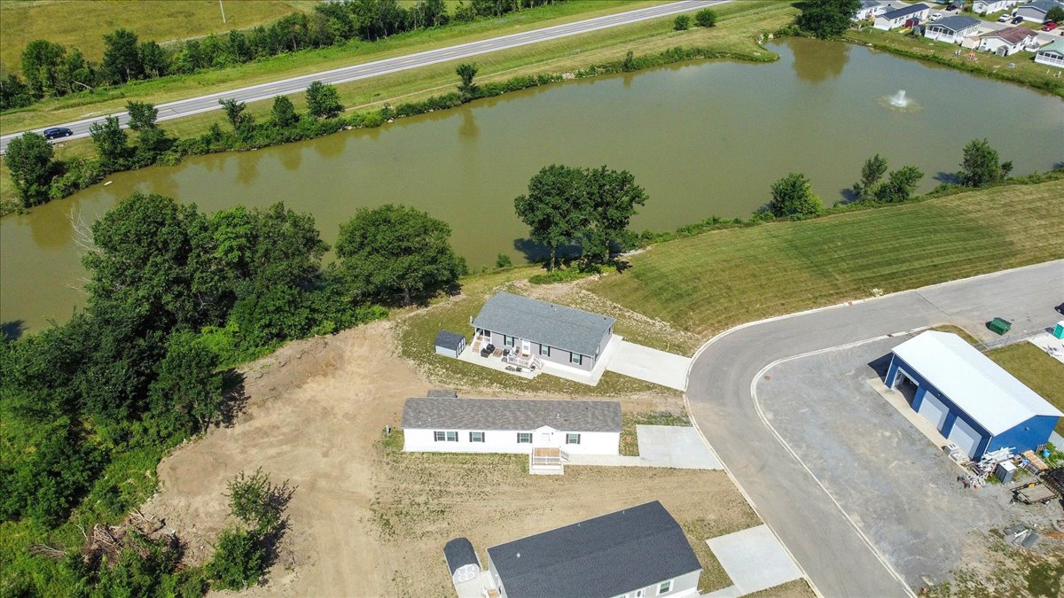 Lakeview Meadows - Image 8