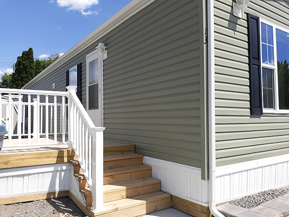 Wayside - Image 17