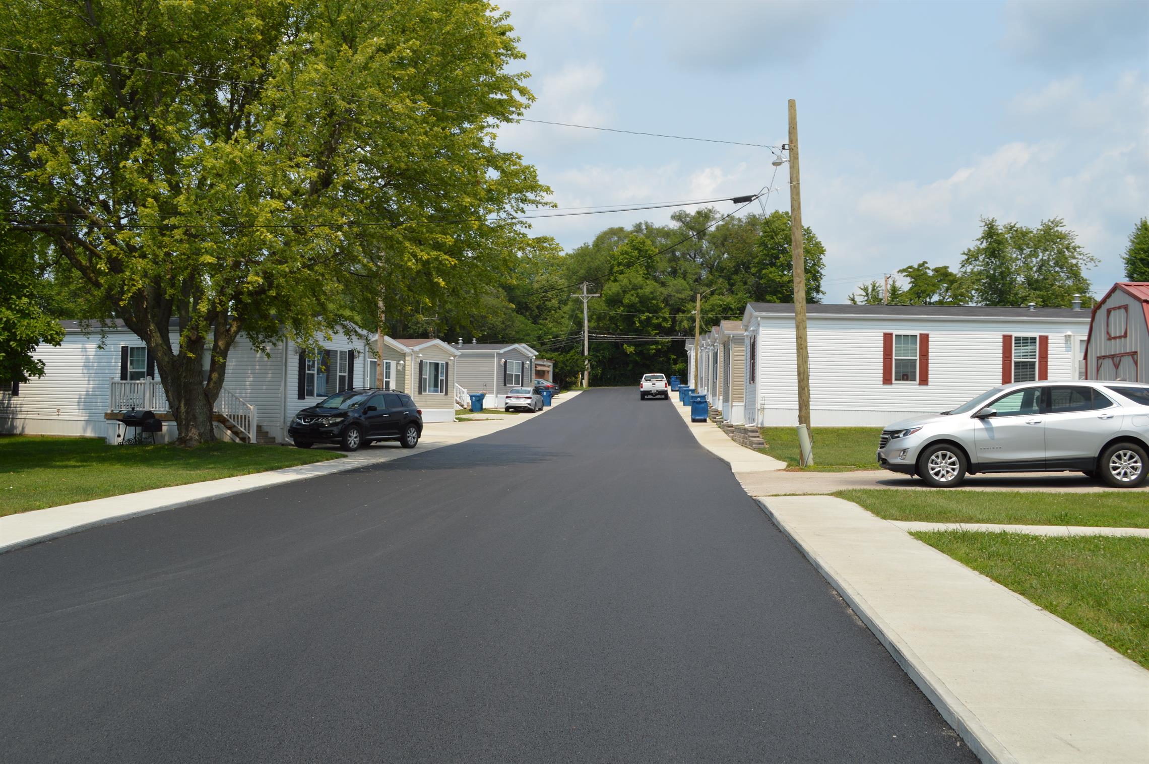 Wayside - Image 25