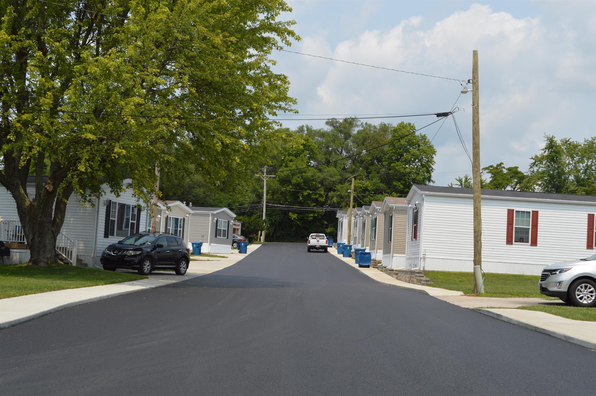 Wayside - Image 15