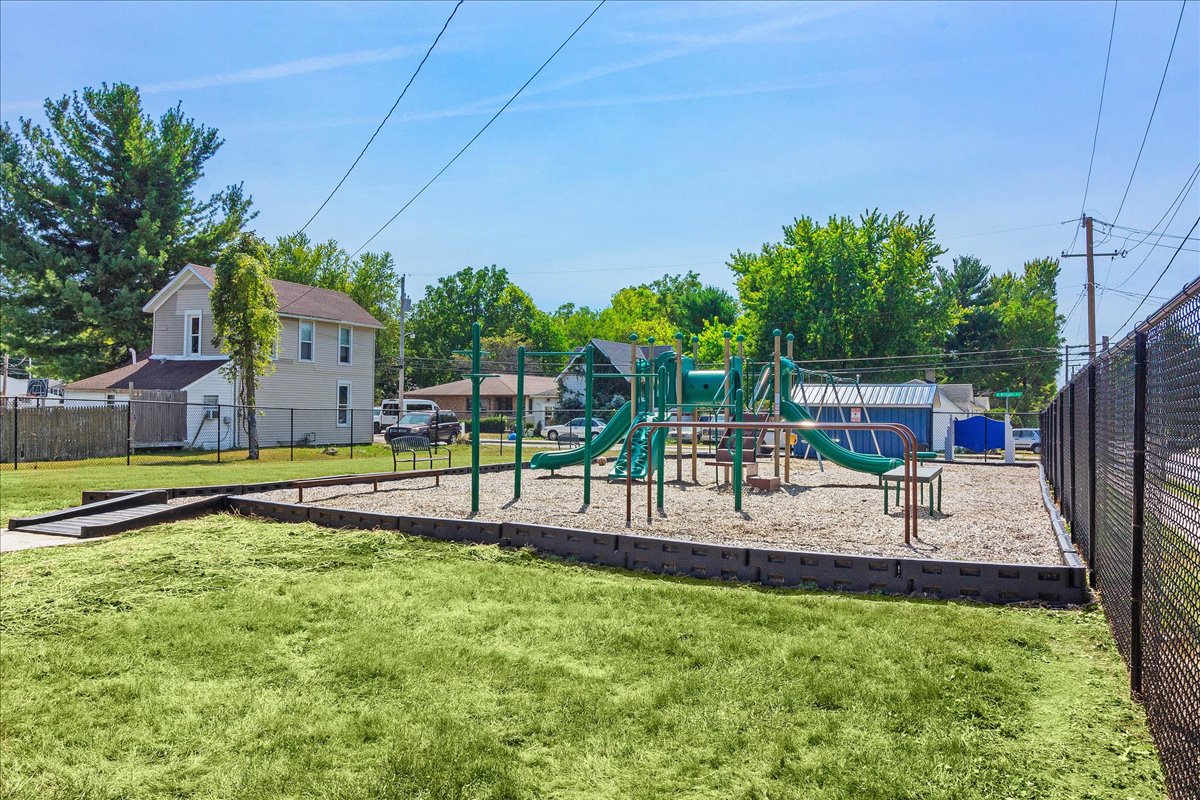 Wayside - Image 12