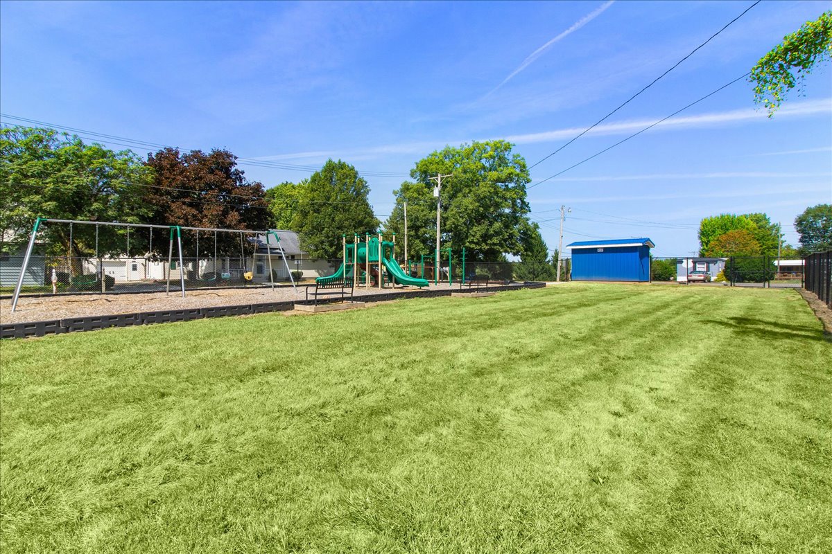Wayside - Image 13