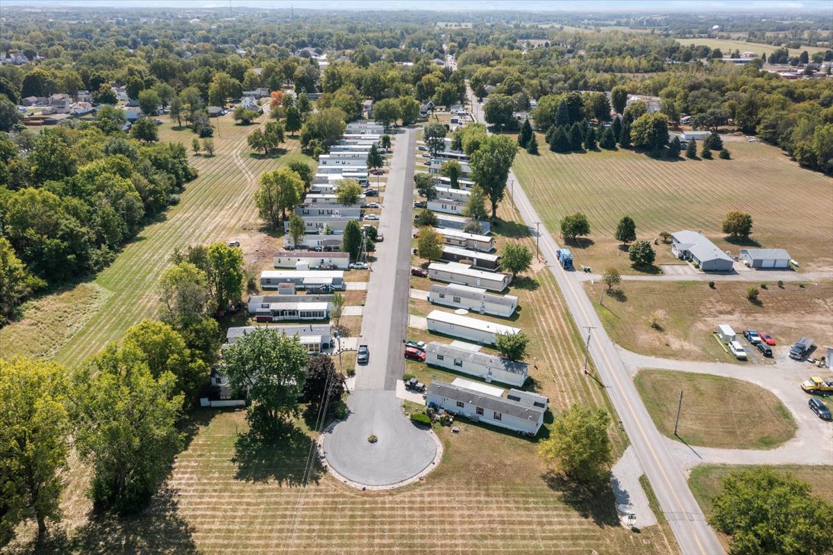 Wayside - Image 8