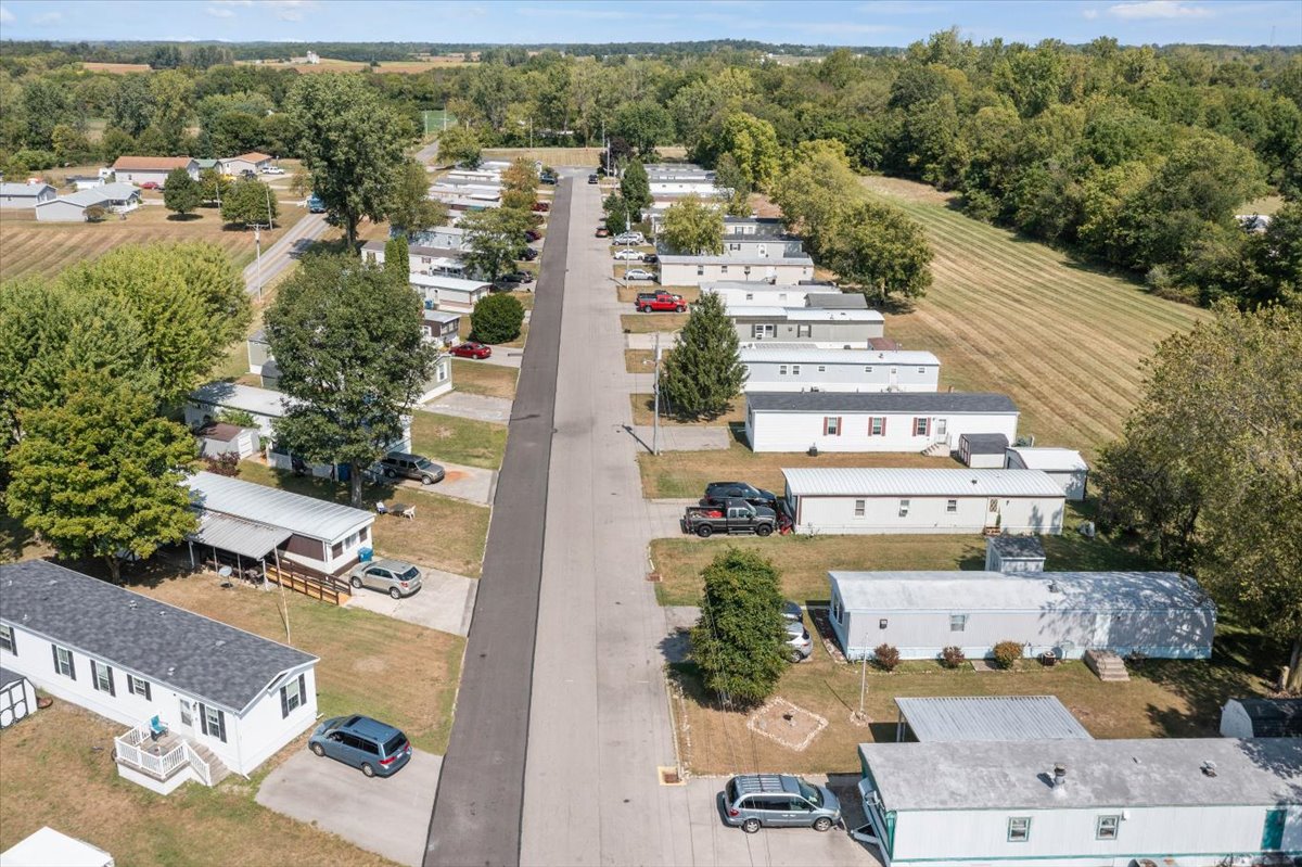 Wayside - Image 9