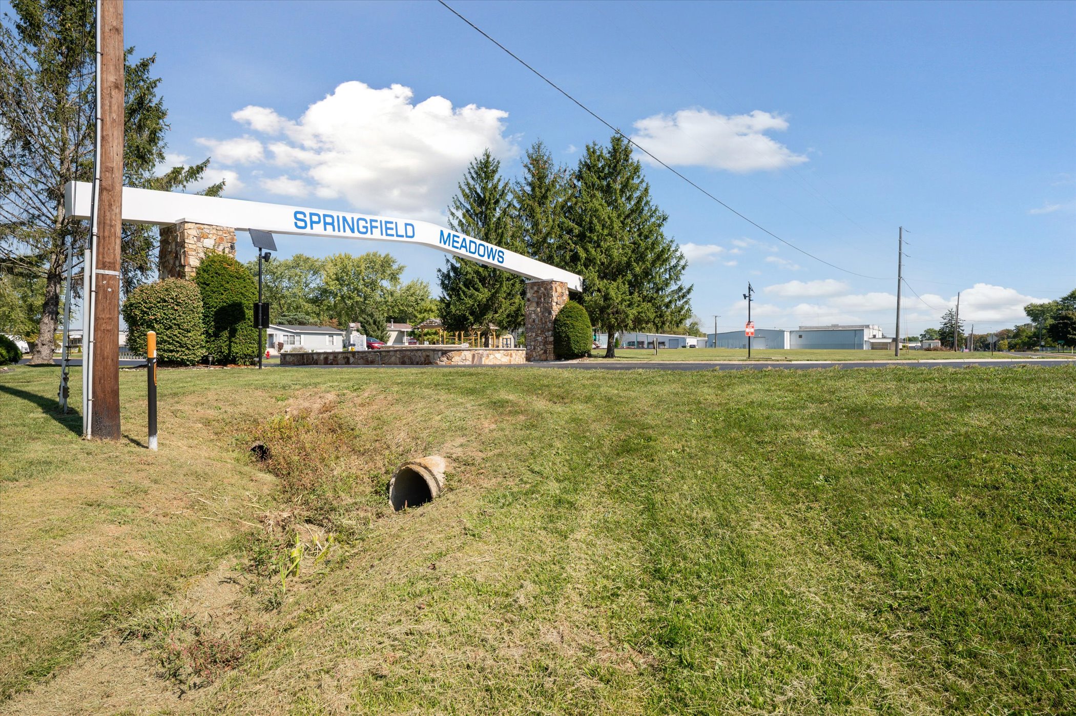 Springfield Meadows - Image 13