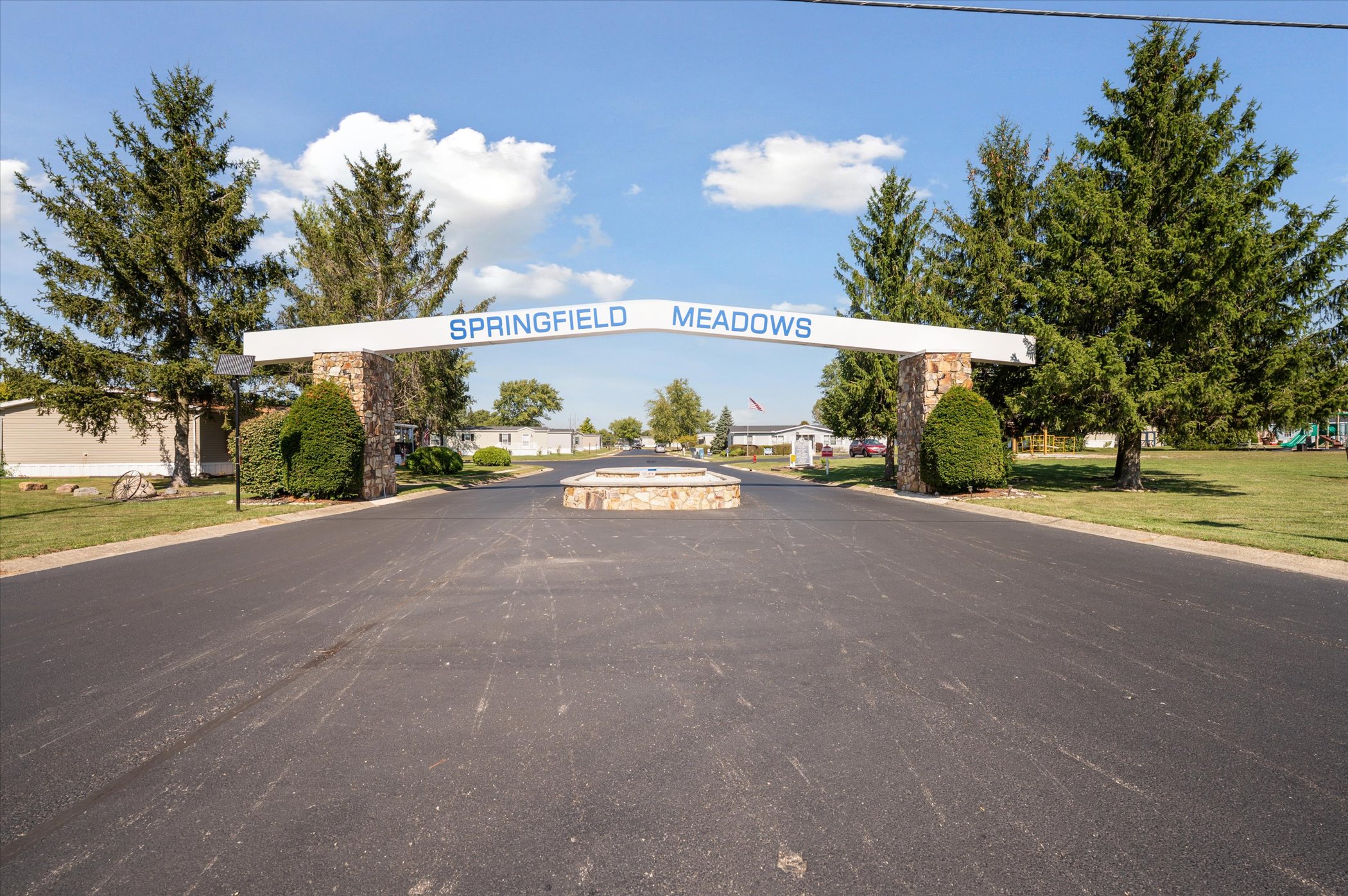 Springfield Meadows - Image 16