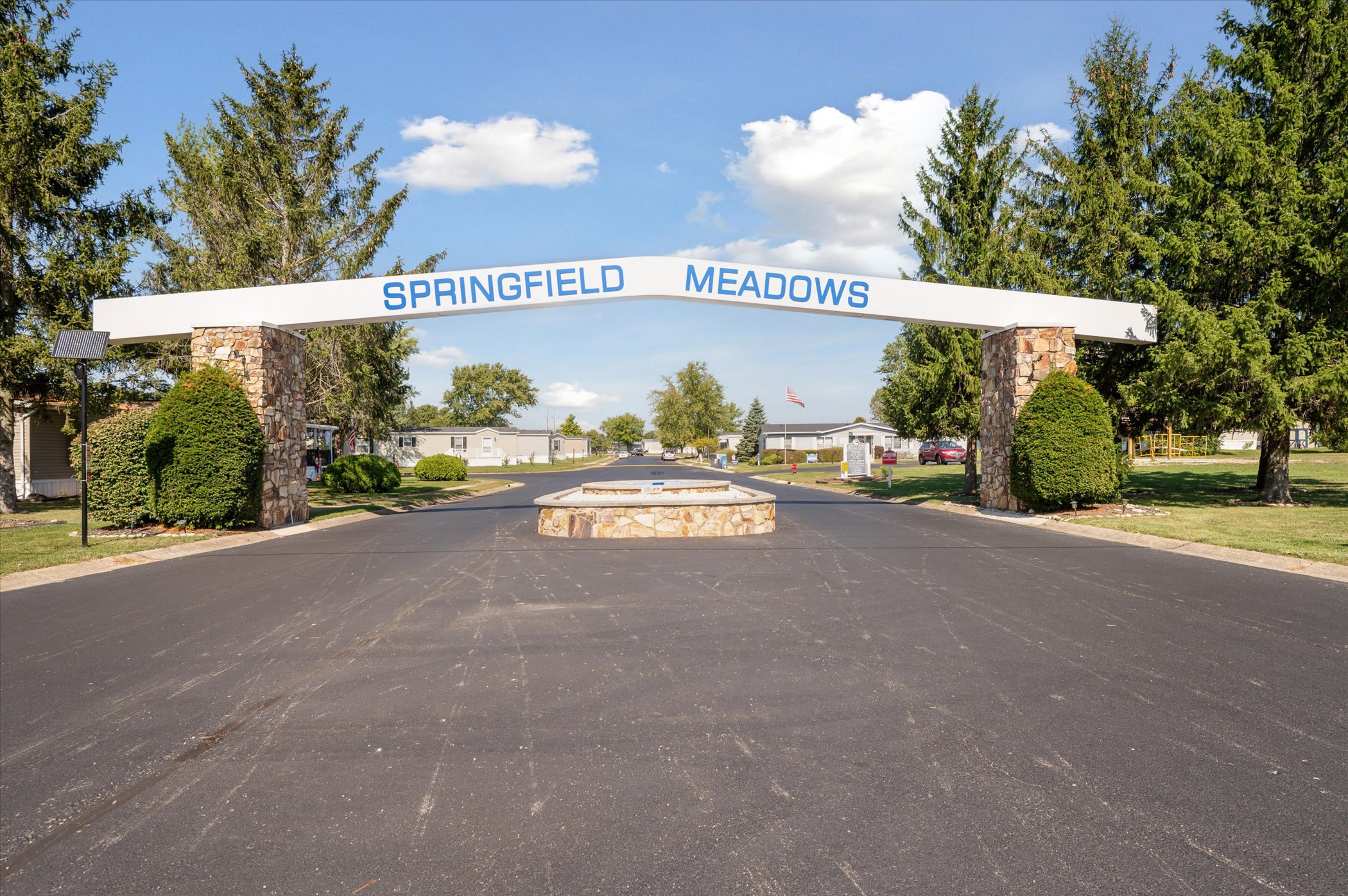 Springfield Meadows - Image 17