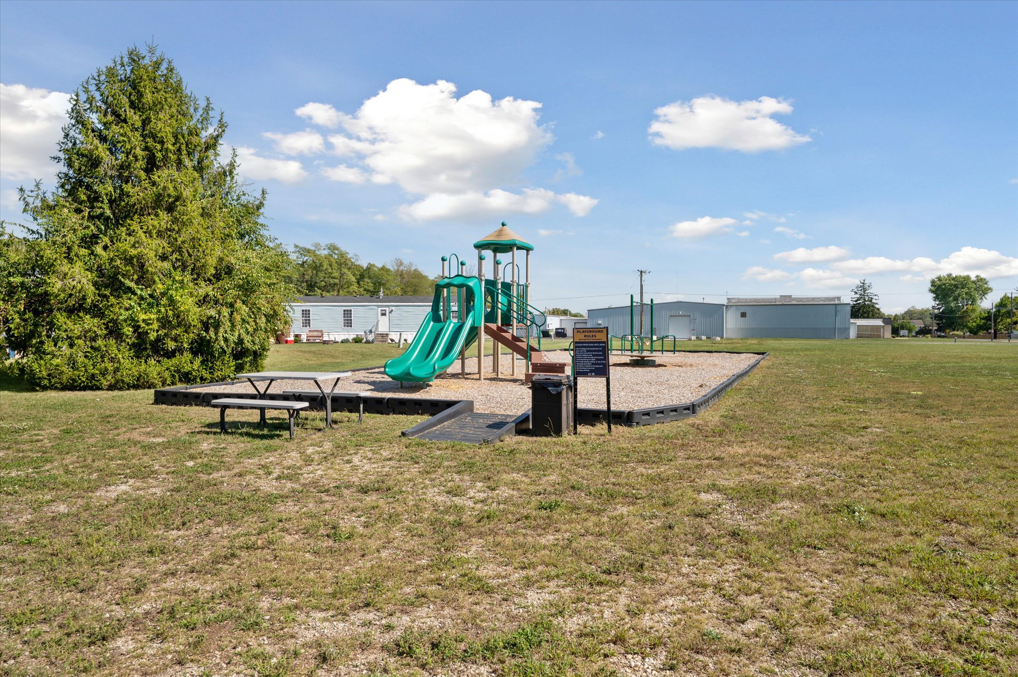 Springfield Meadows - Image 55