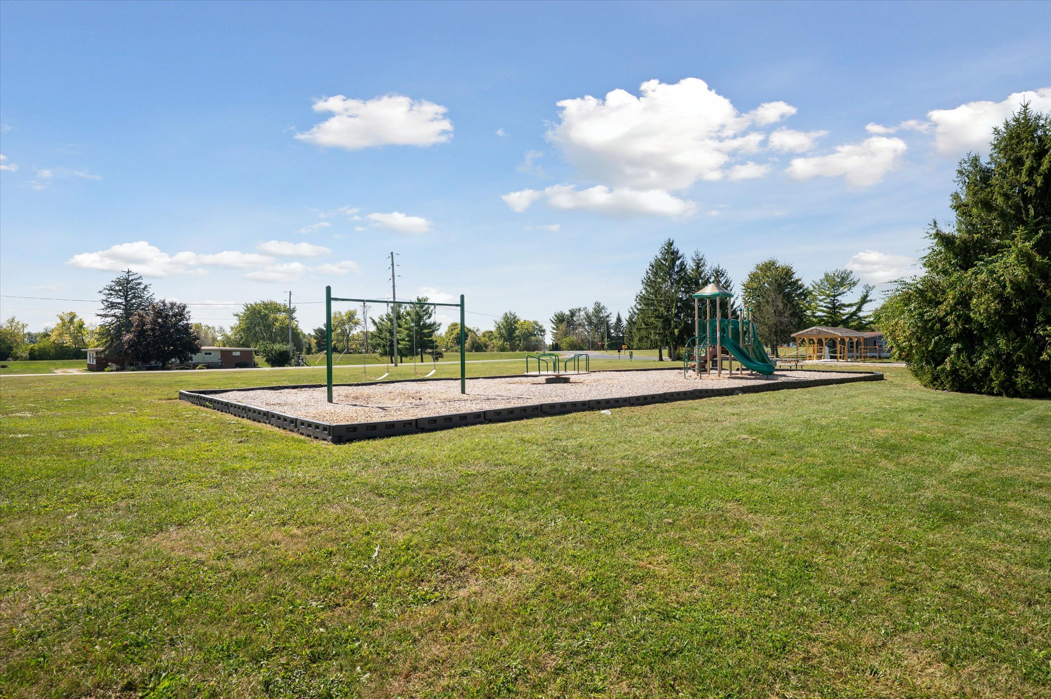 Springfield Meadows - Image 57