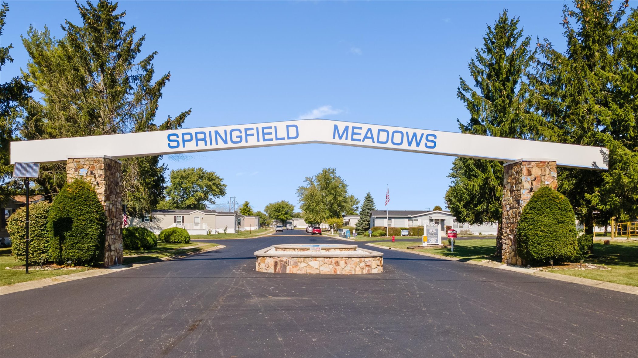 Springfield Meadows - Image 69