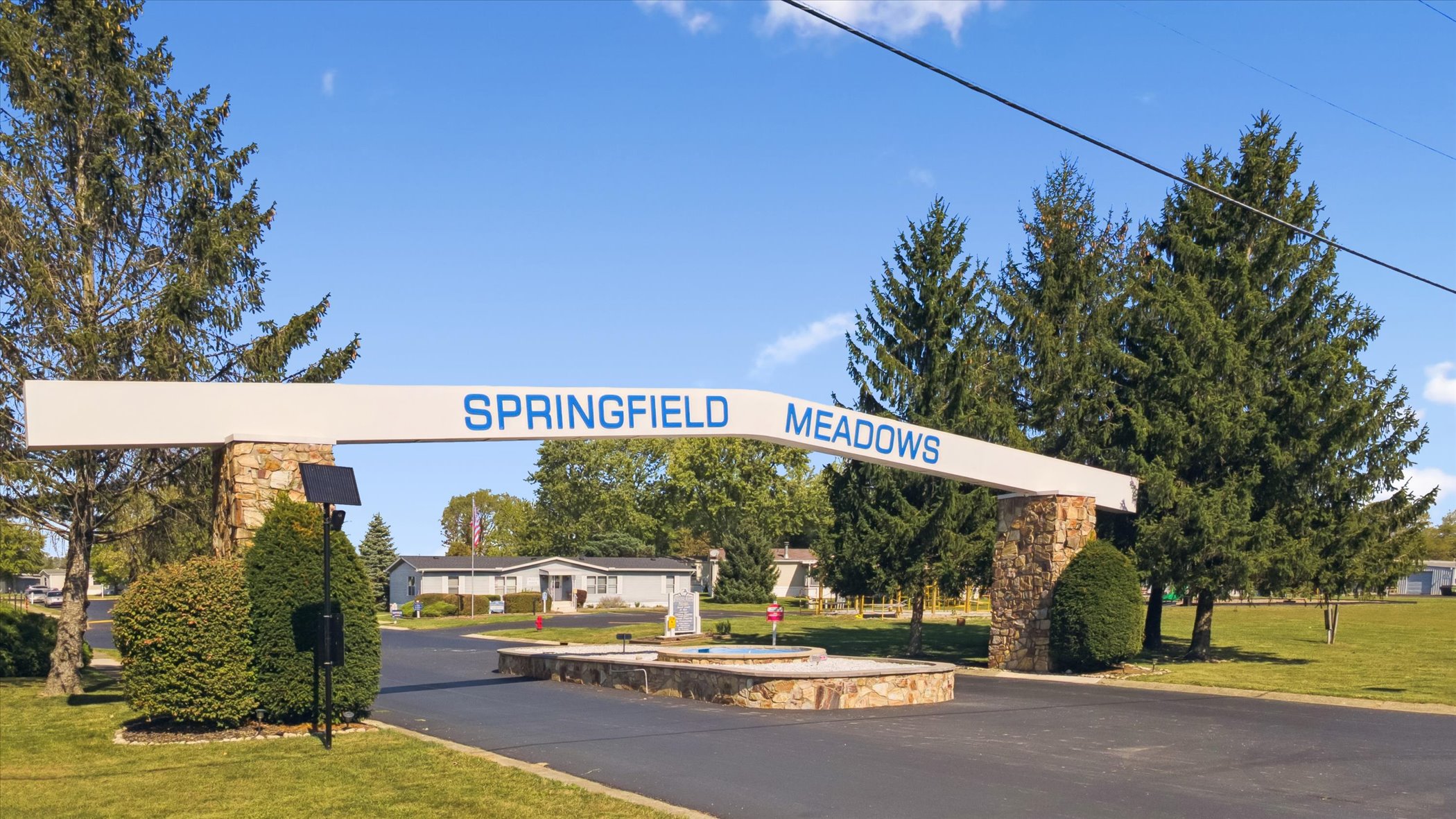 Springfield Meadows - Image 72