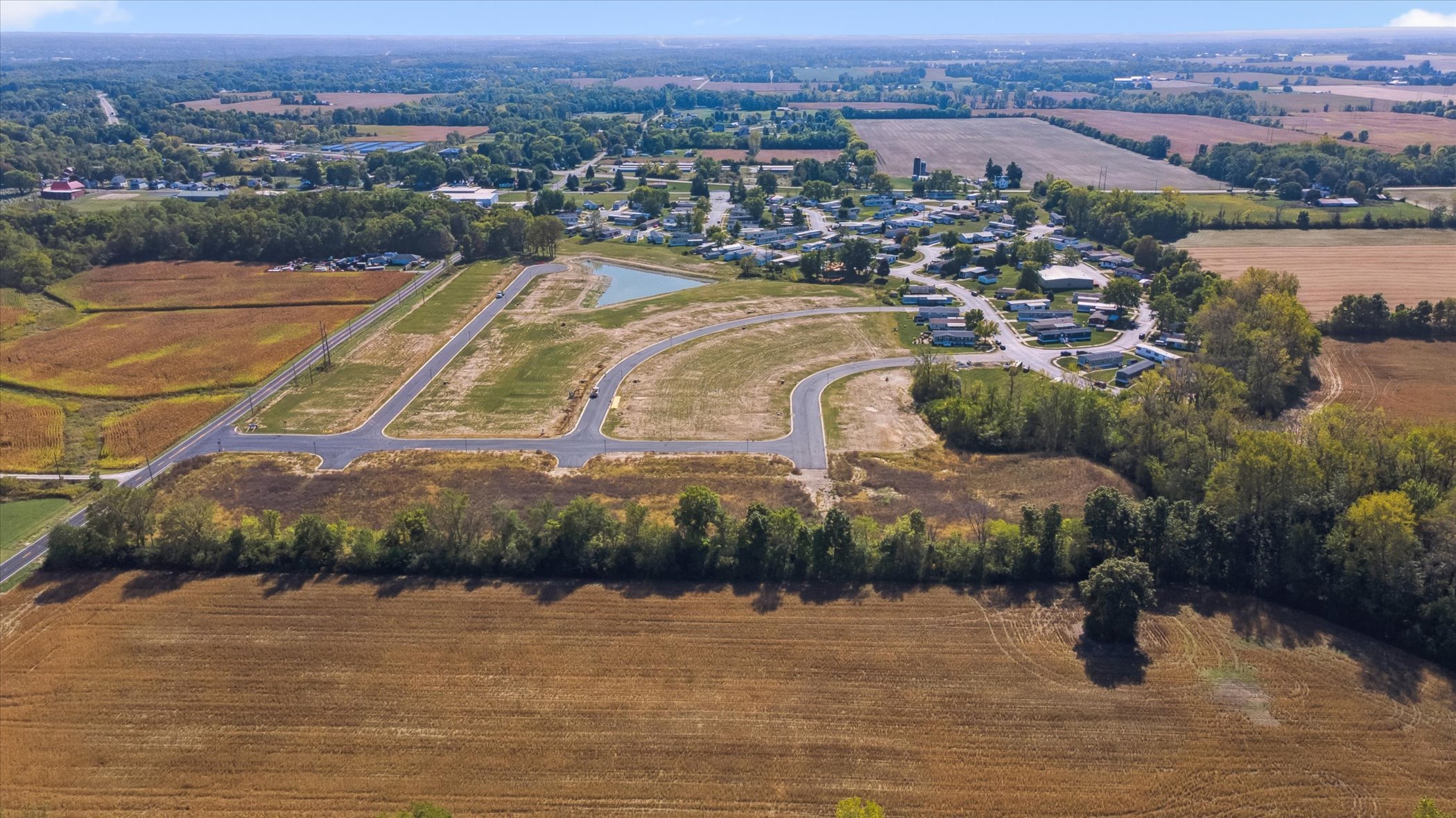 Springfield Meadows - Image 75