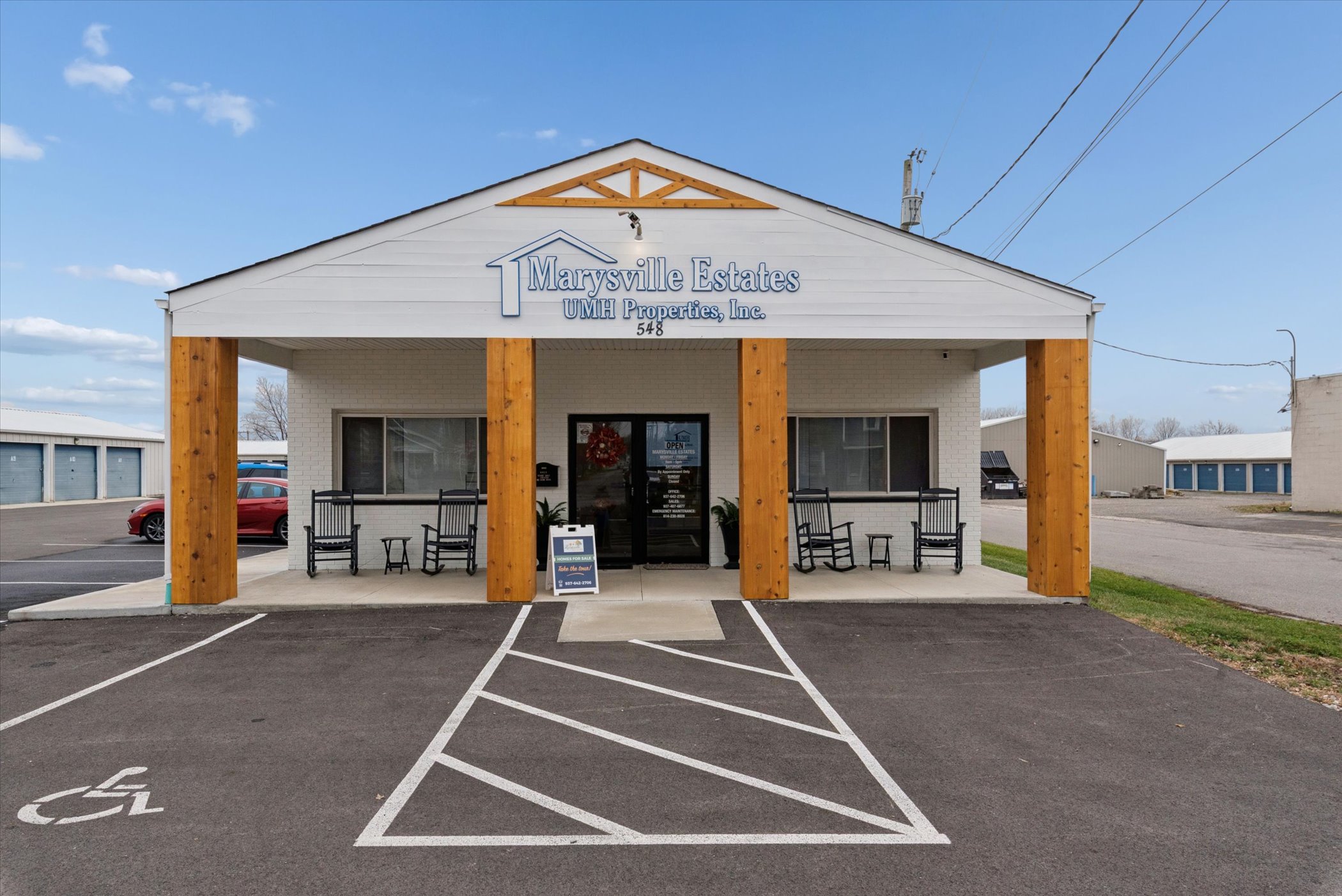 Marysville Estates - Image 7
