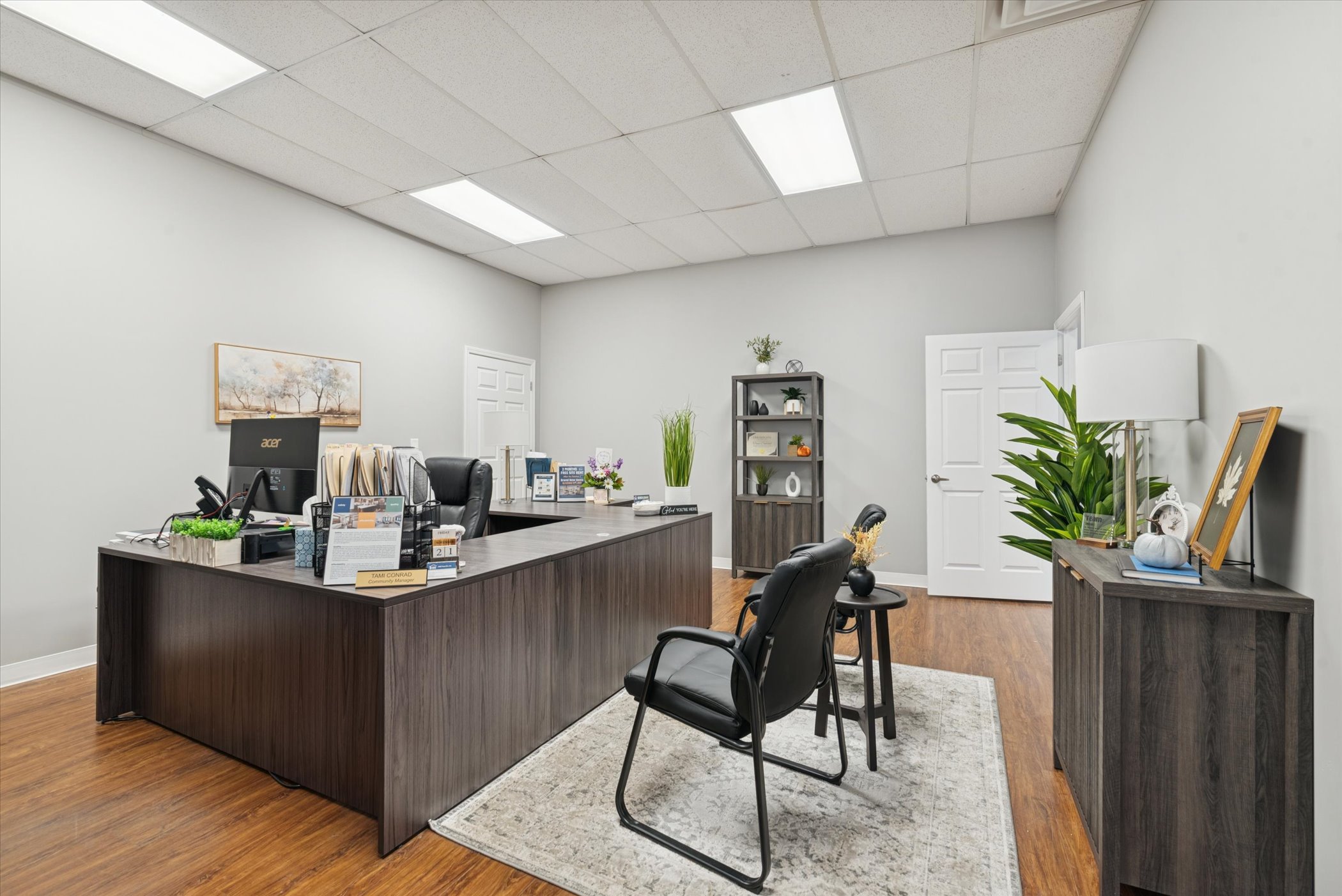 Marysville Estates - Image 2