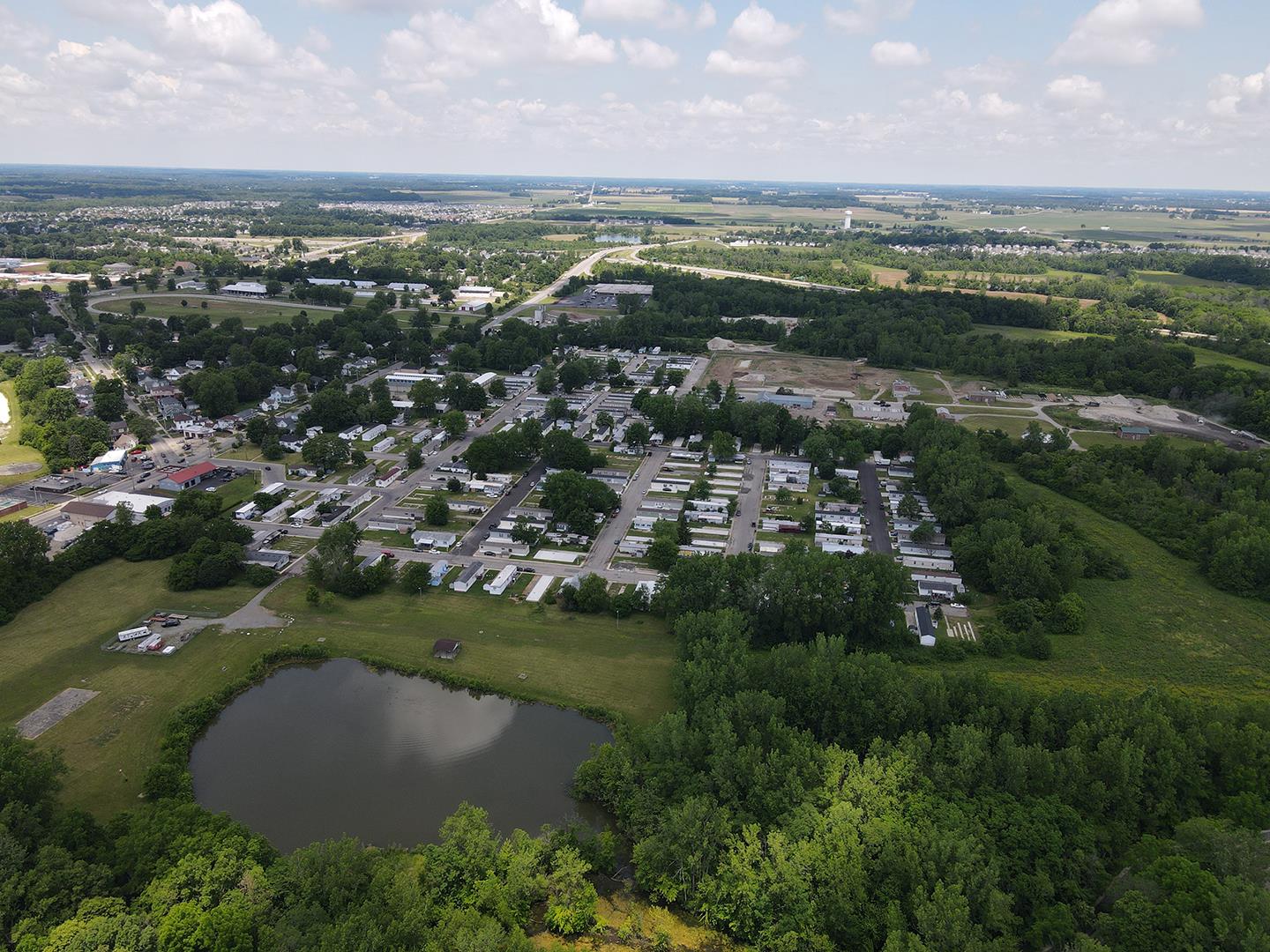 Marysville Estates - Image 1