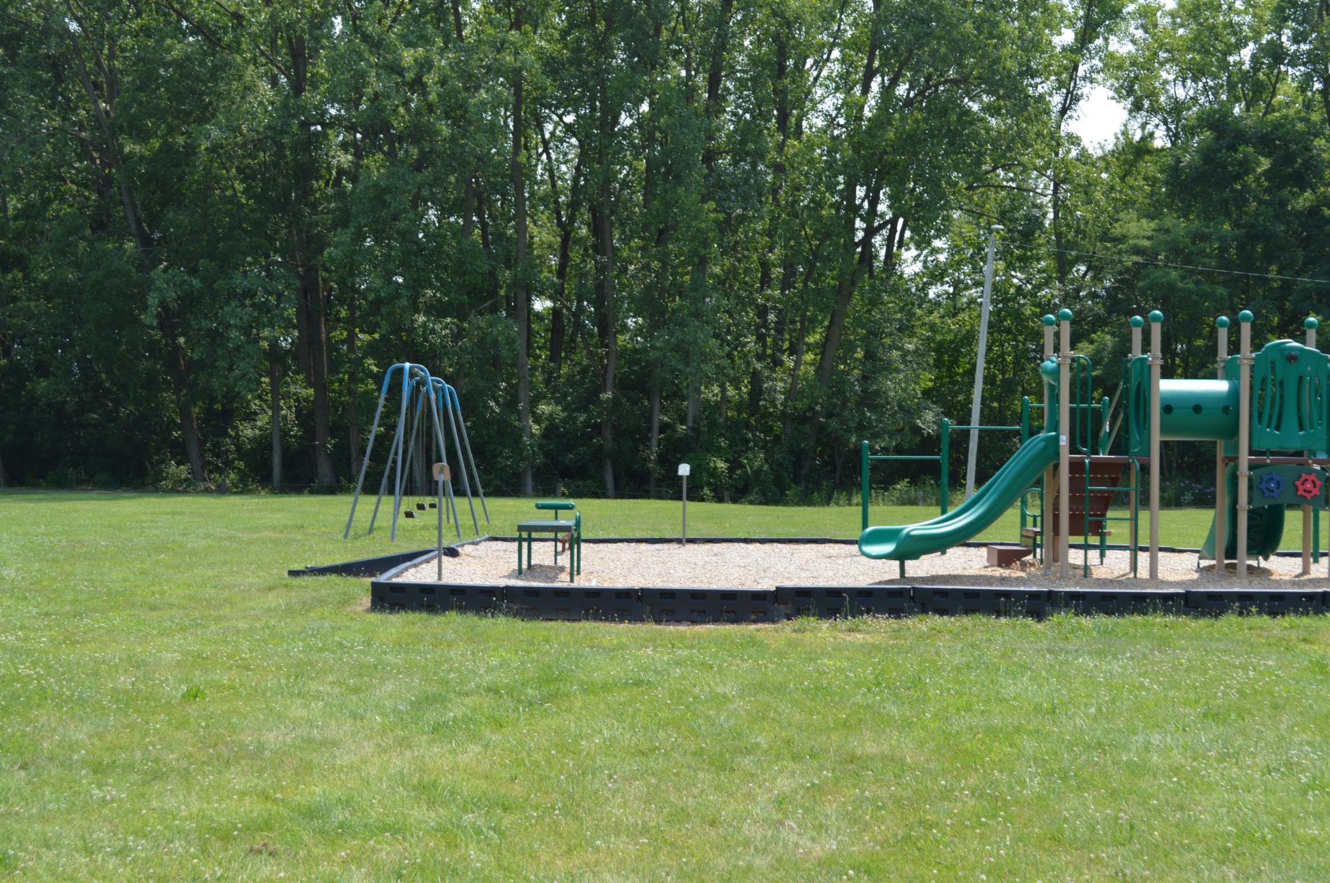 Marysville Estates - Image 5
