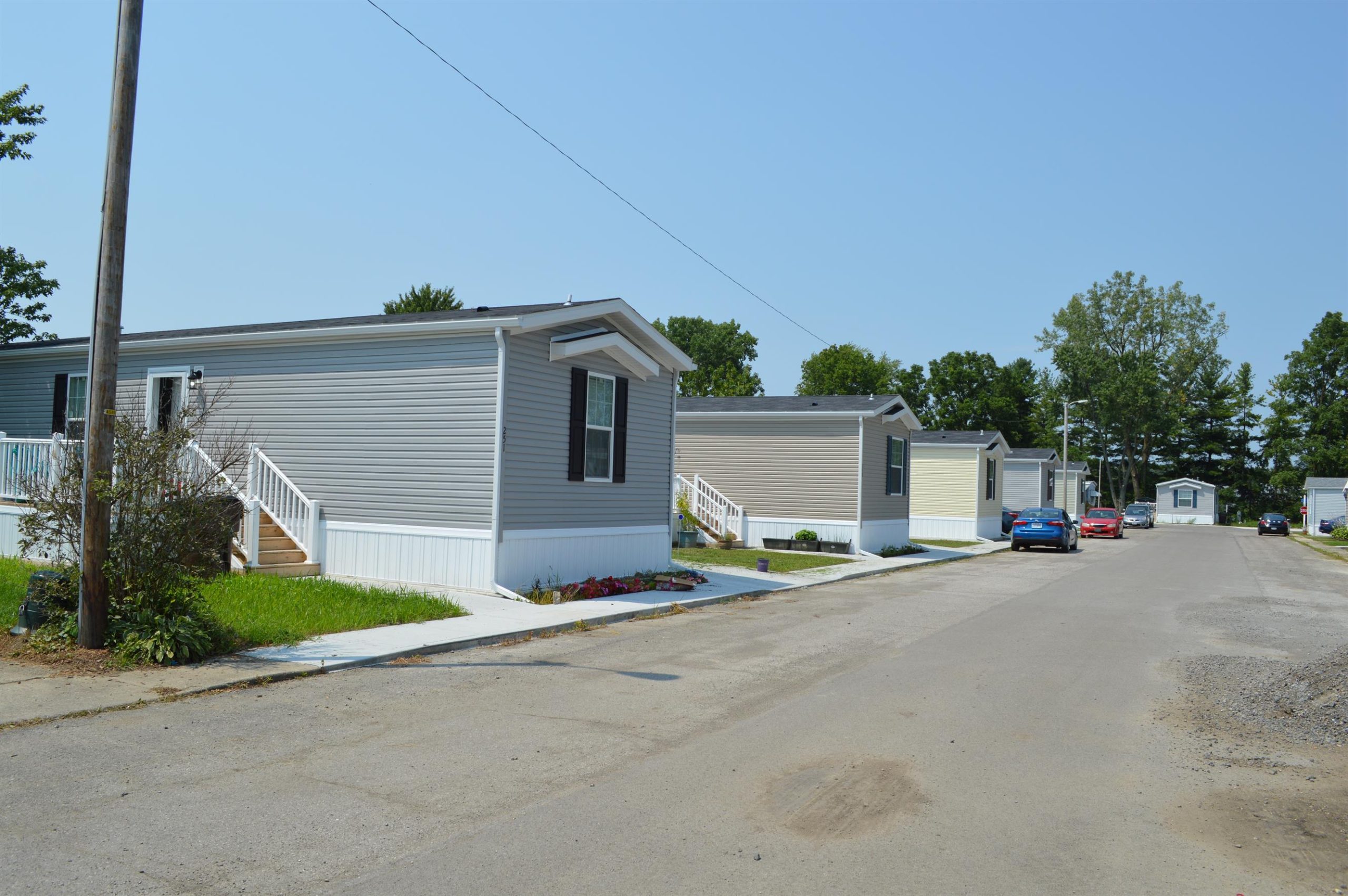 Marysville Estates - Image 6