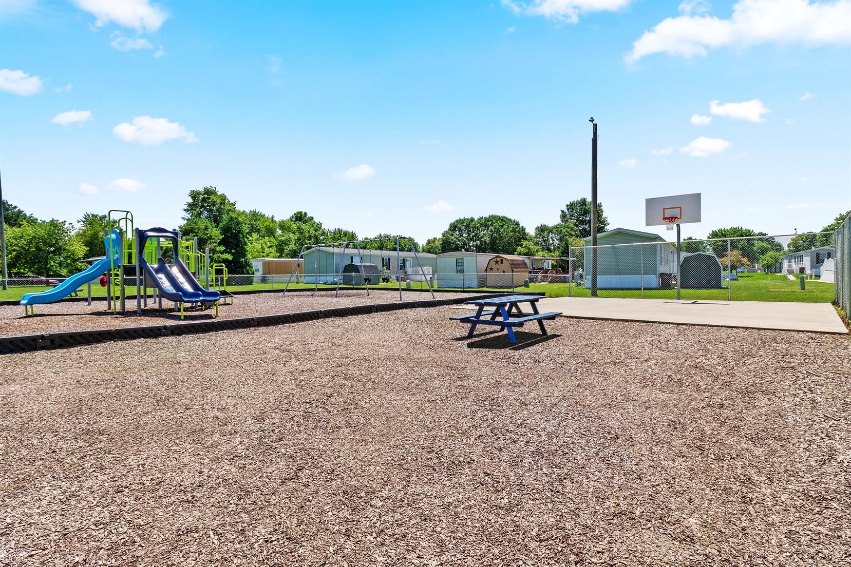 Hillcrest Estates - Image 2