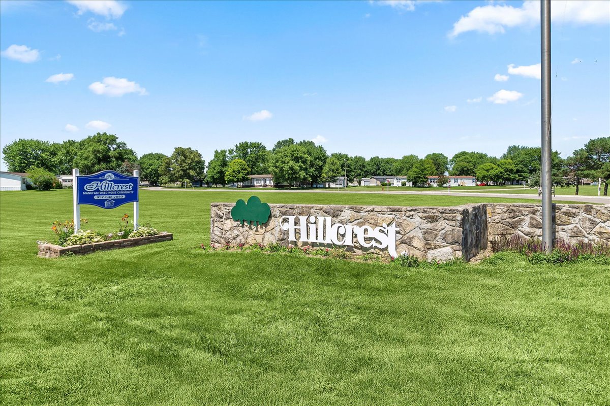 Hillcrest Estates - Image 6